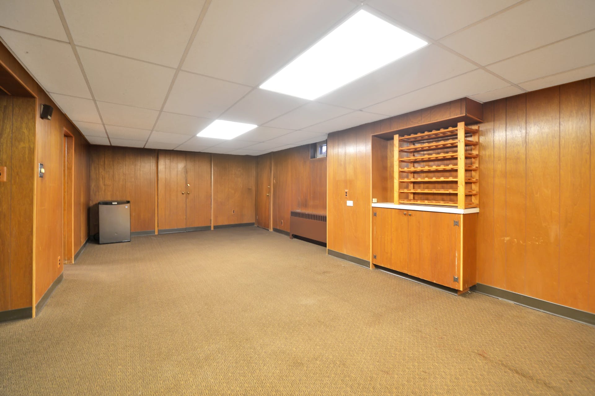 11-14 Fairhaven Place