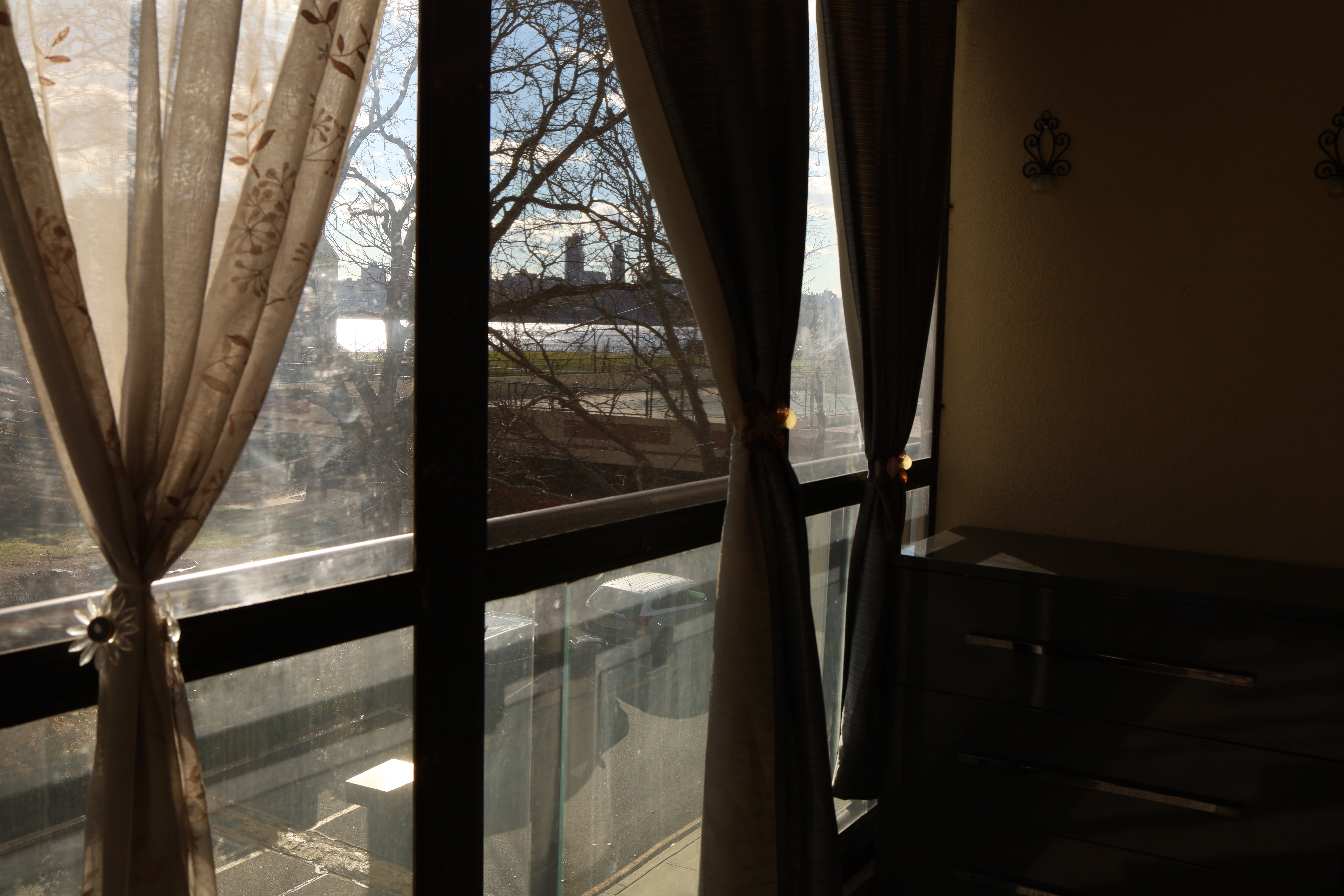 1203 River Road 1F