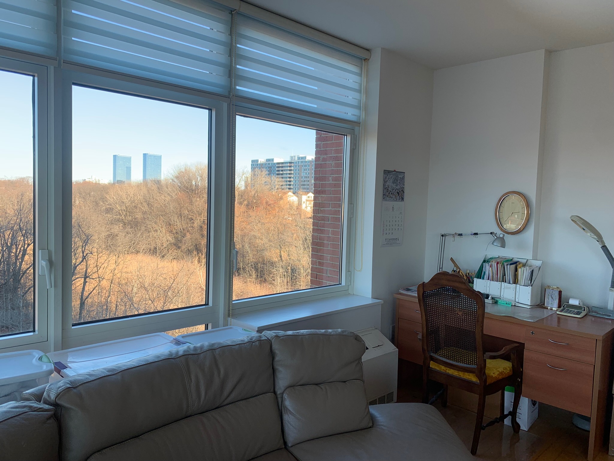 800 12th Street, #501 