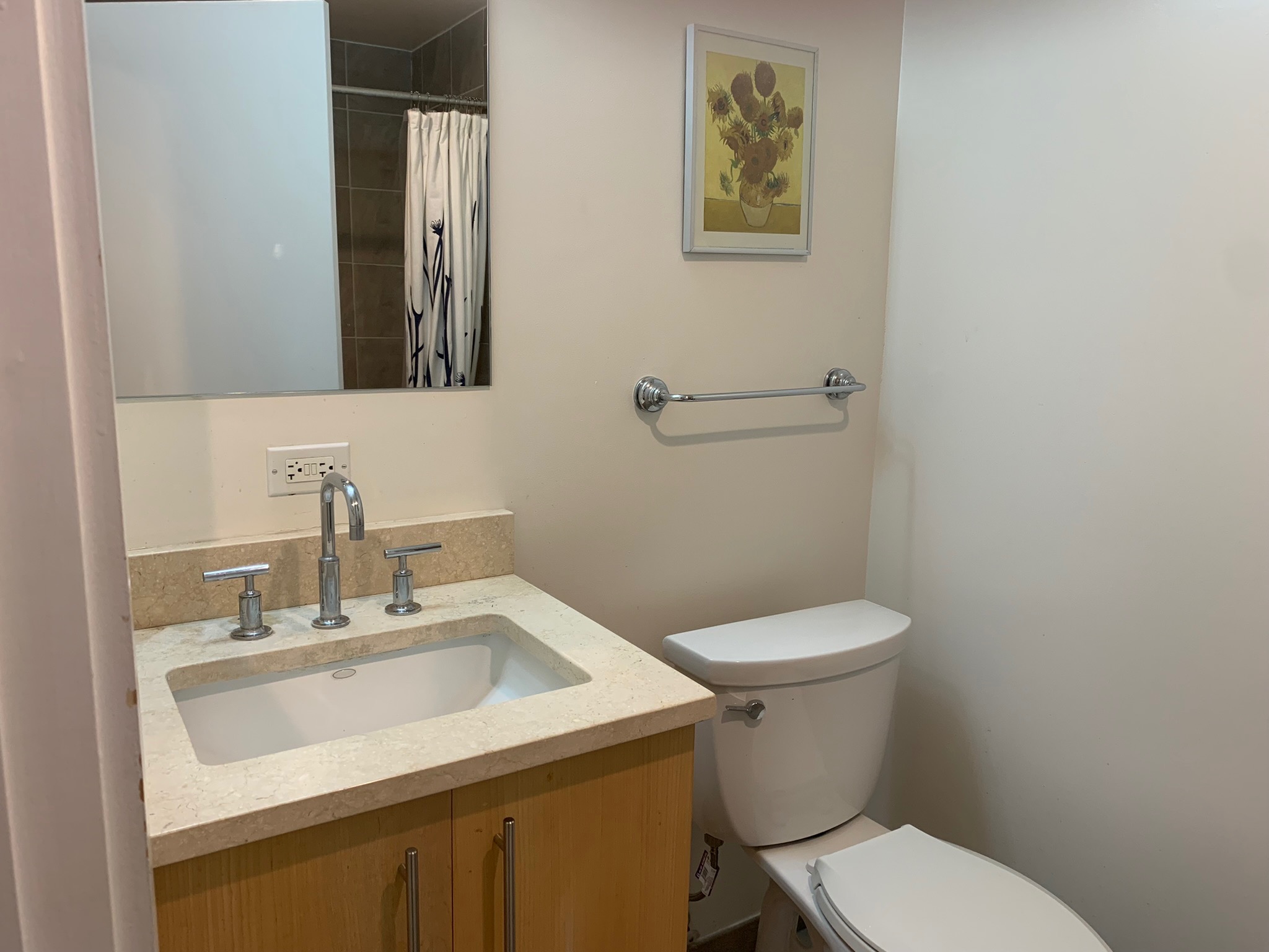 800 12th Street, #501 