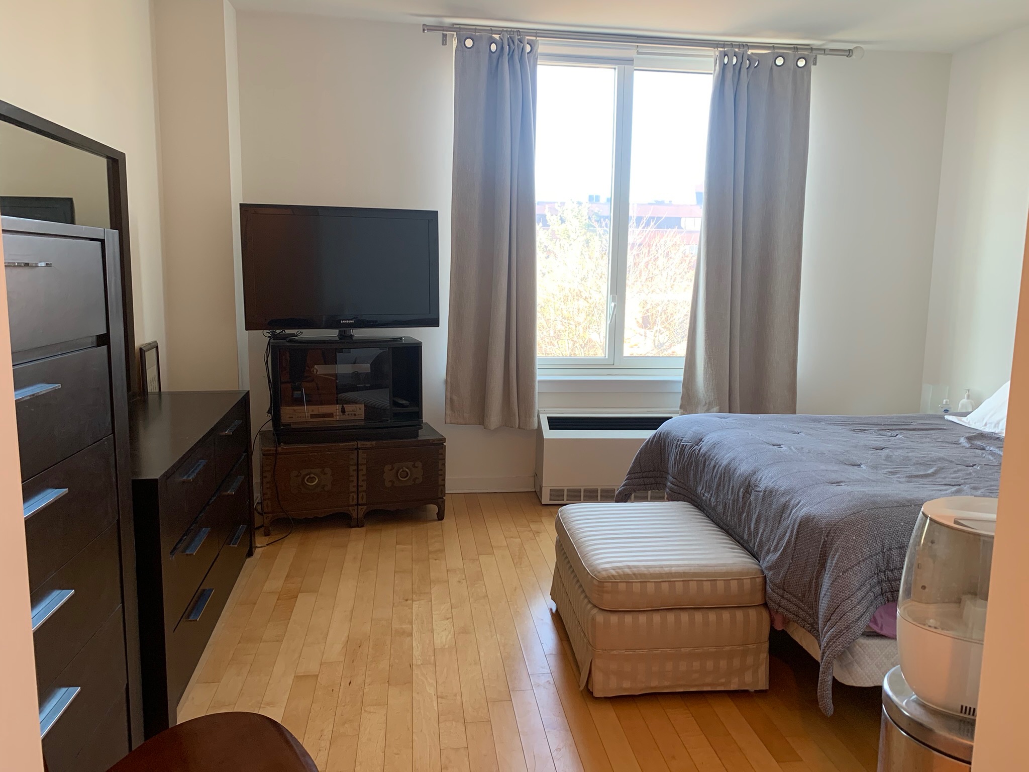 800 12th Street, #501 