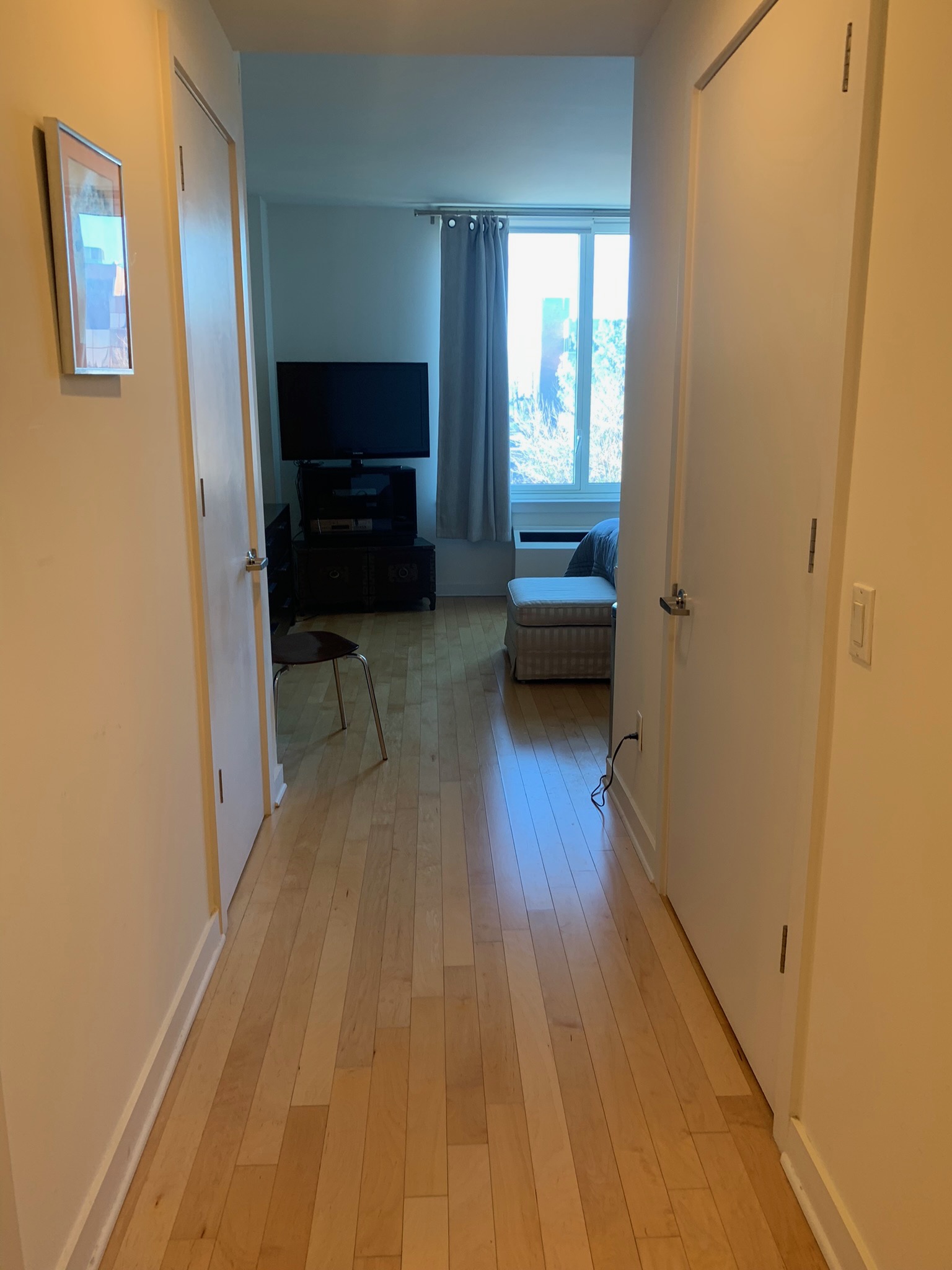800 12th Street, #501 