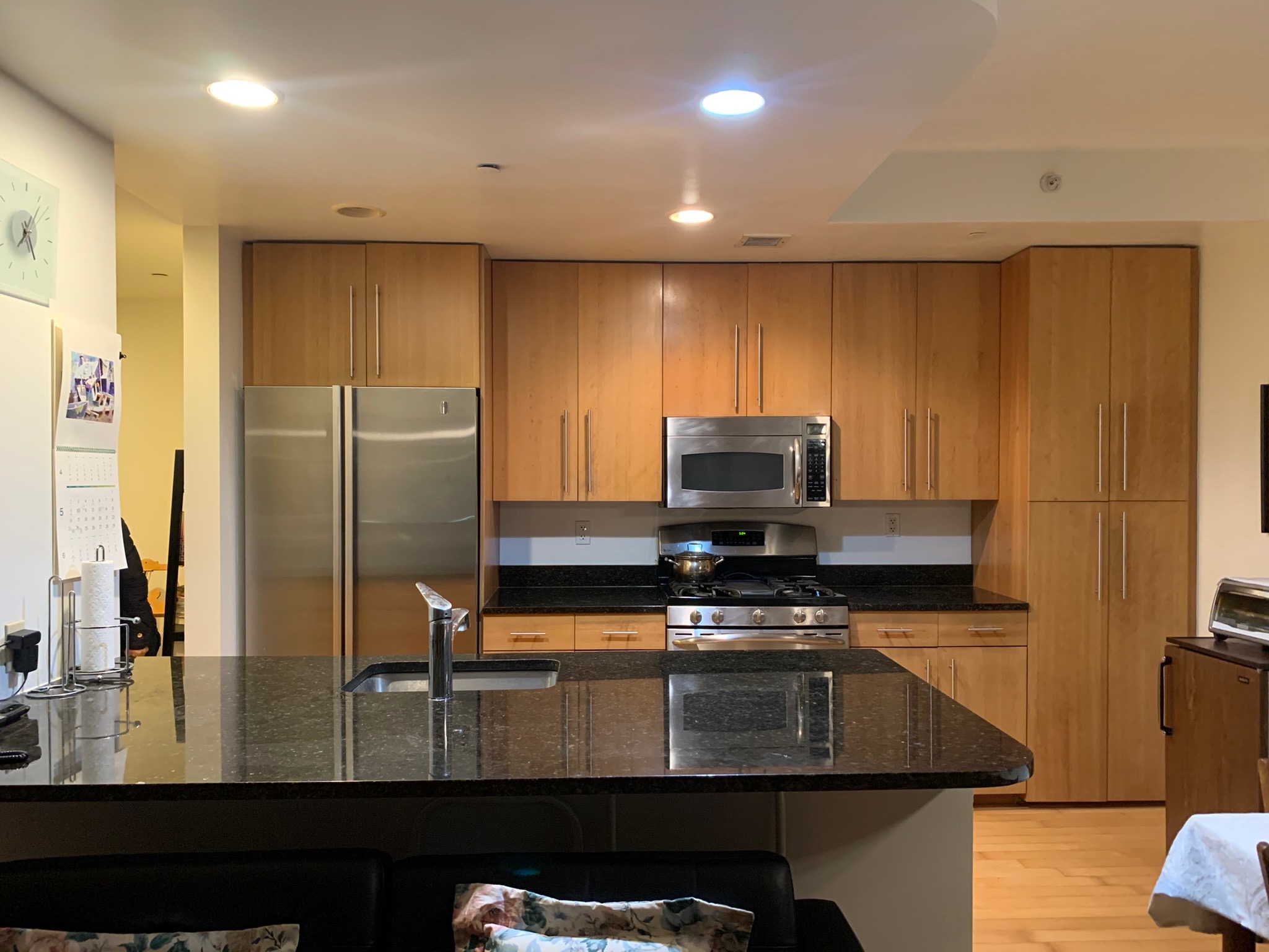 800 12th Street, #501 
