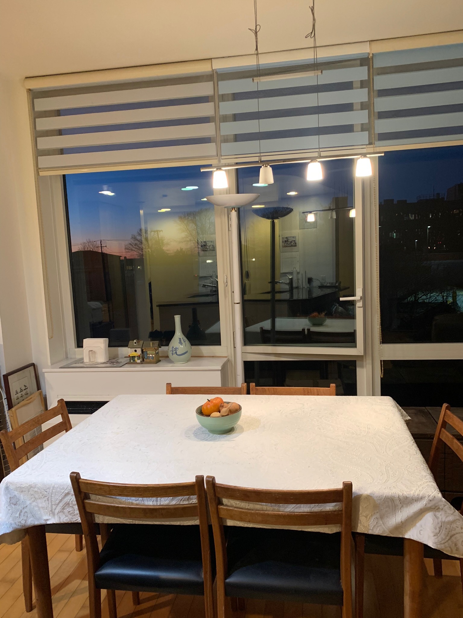 800 12th Street, #501 