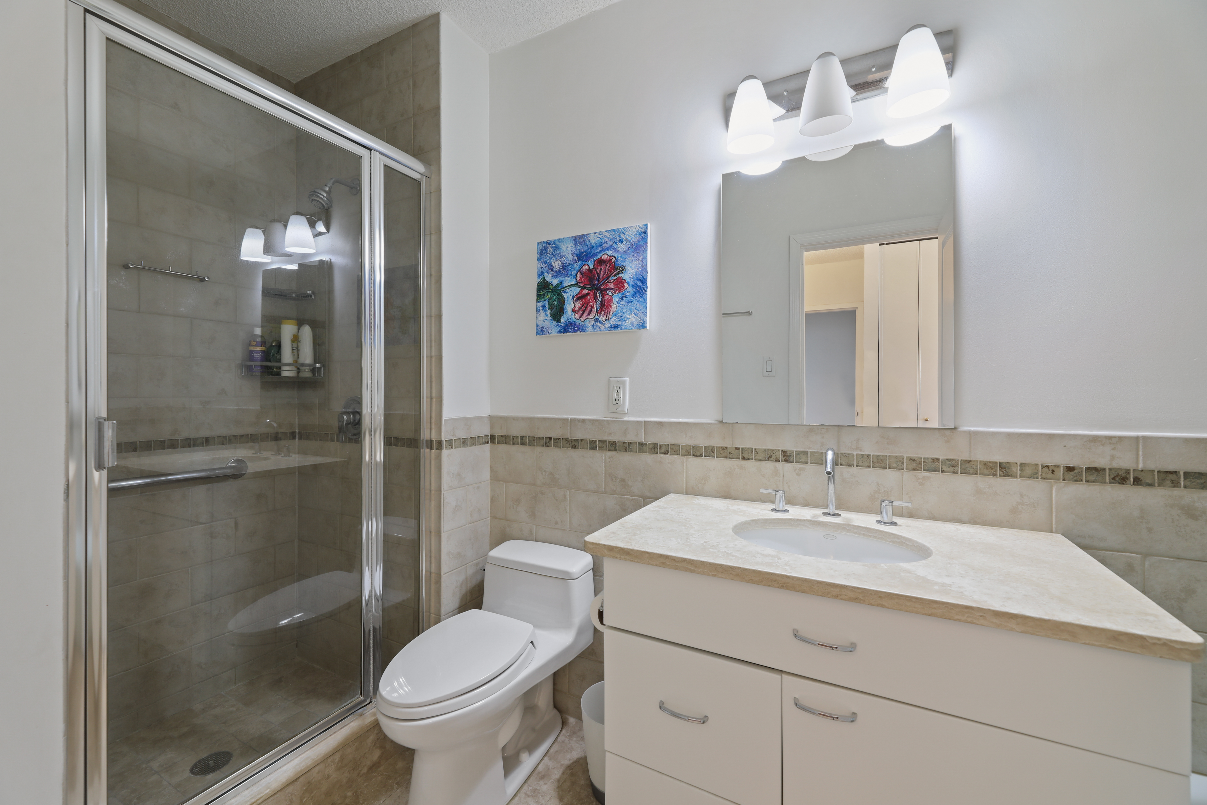 1530 Palisade Avenue # 5H The Colony