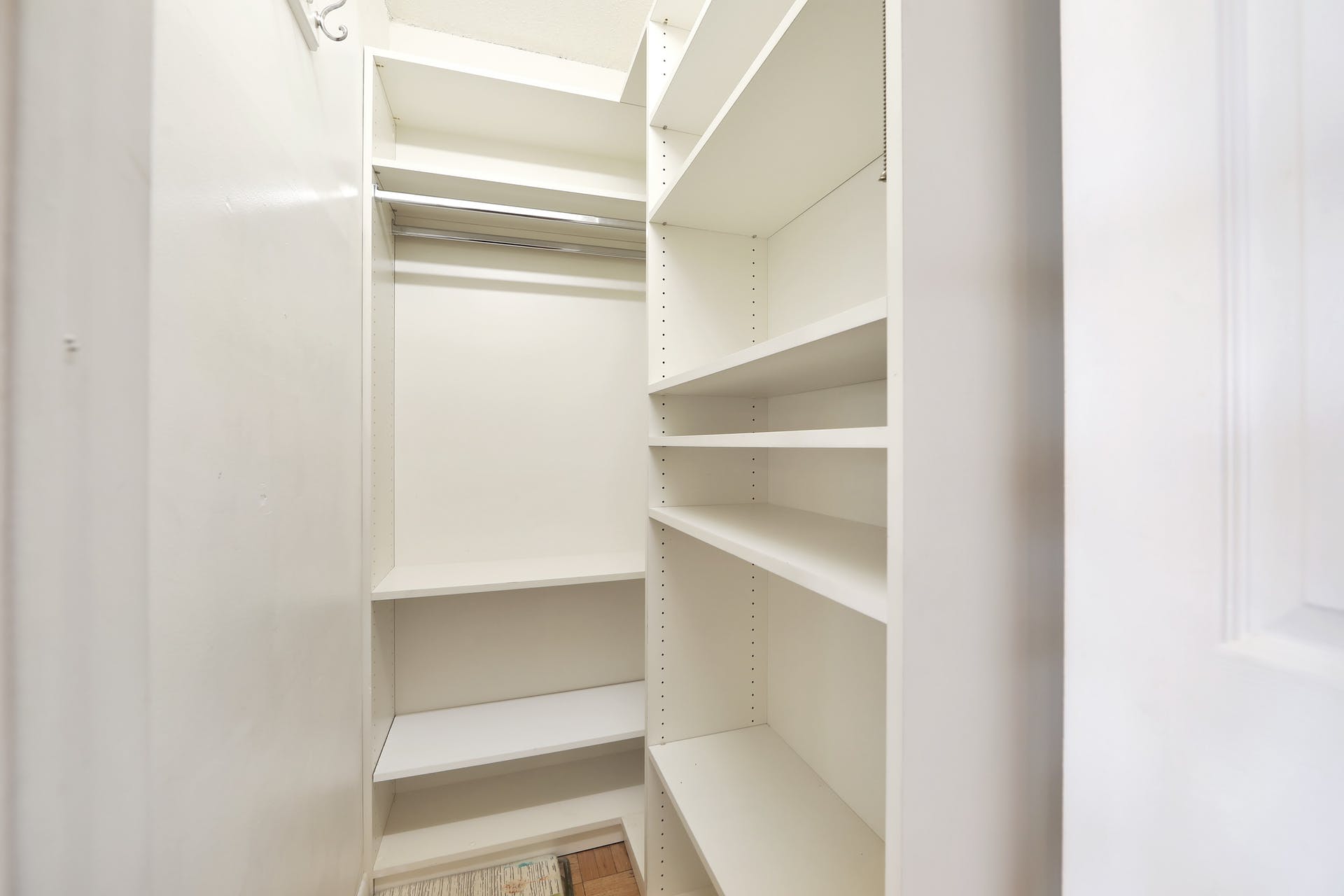 150 Overlook Ave 12H