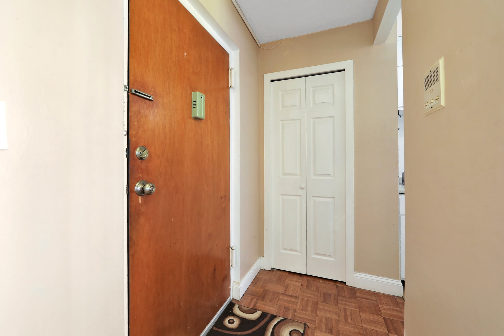 150 Overlook Ave 12H