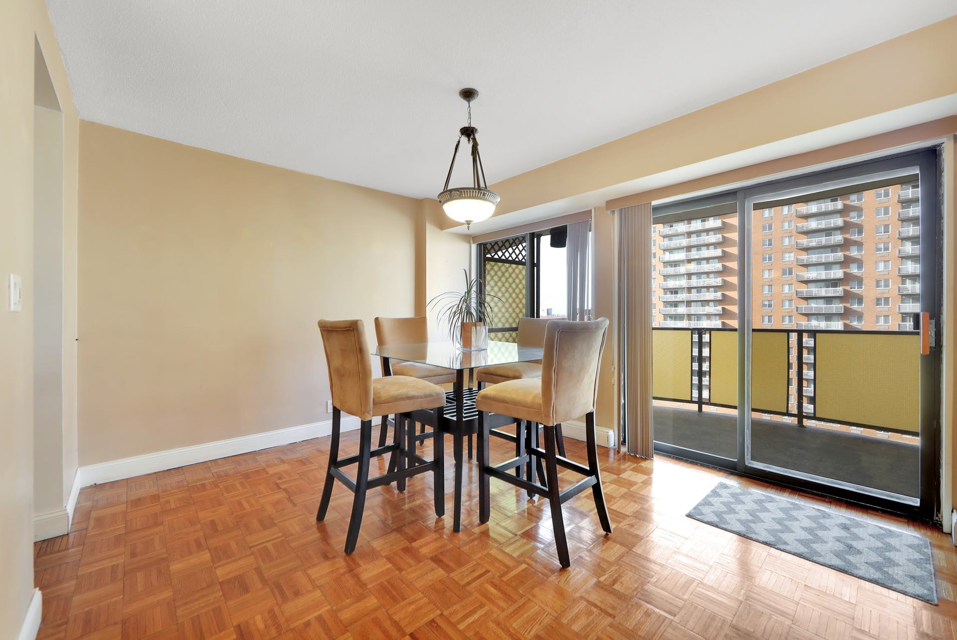 150 Overlook Ave 12H