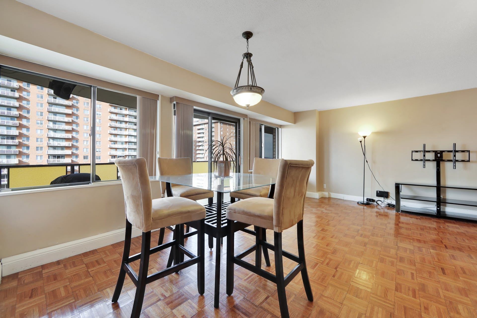 150 Overlook Ave 12H