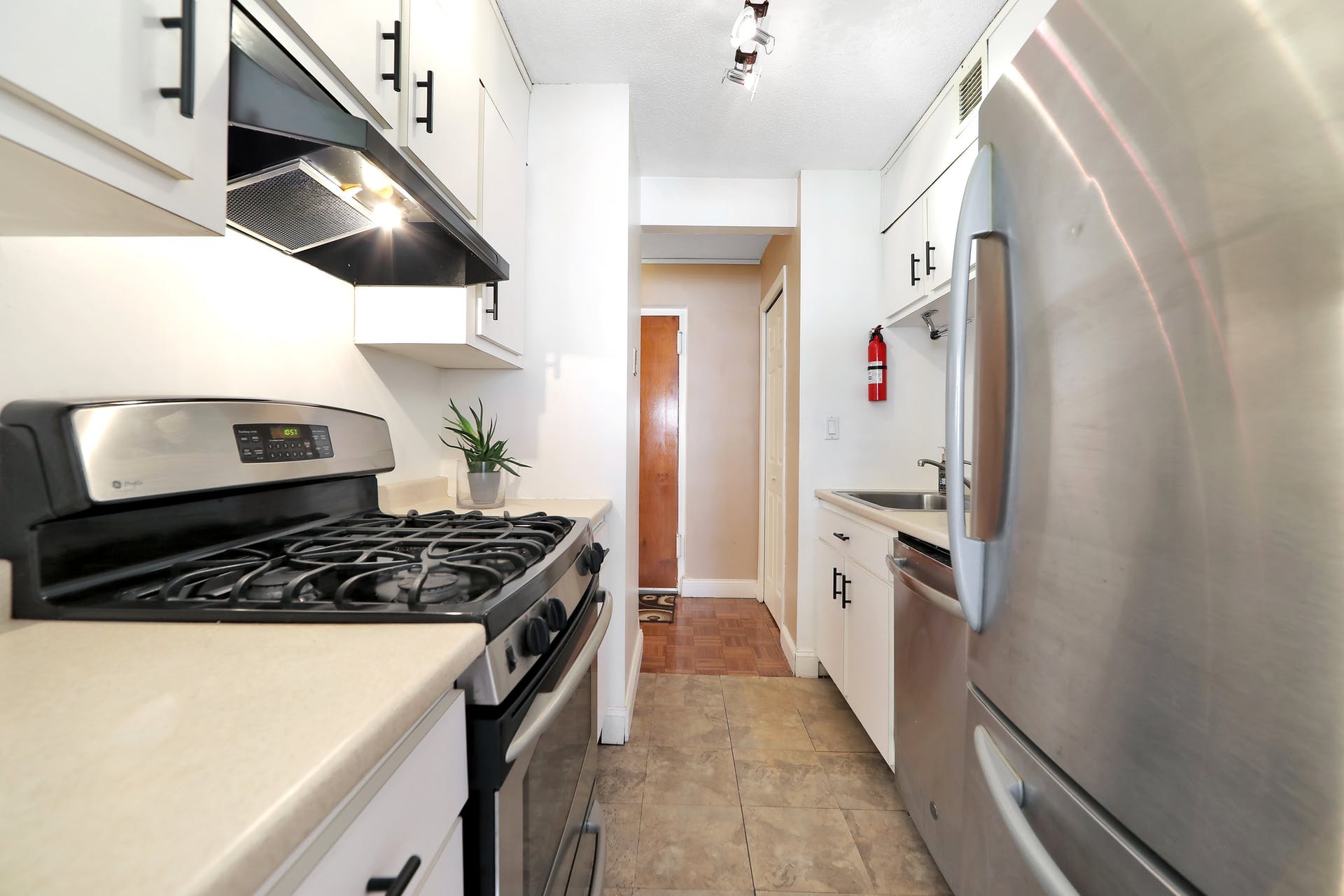 150 Overlook Ave 12H