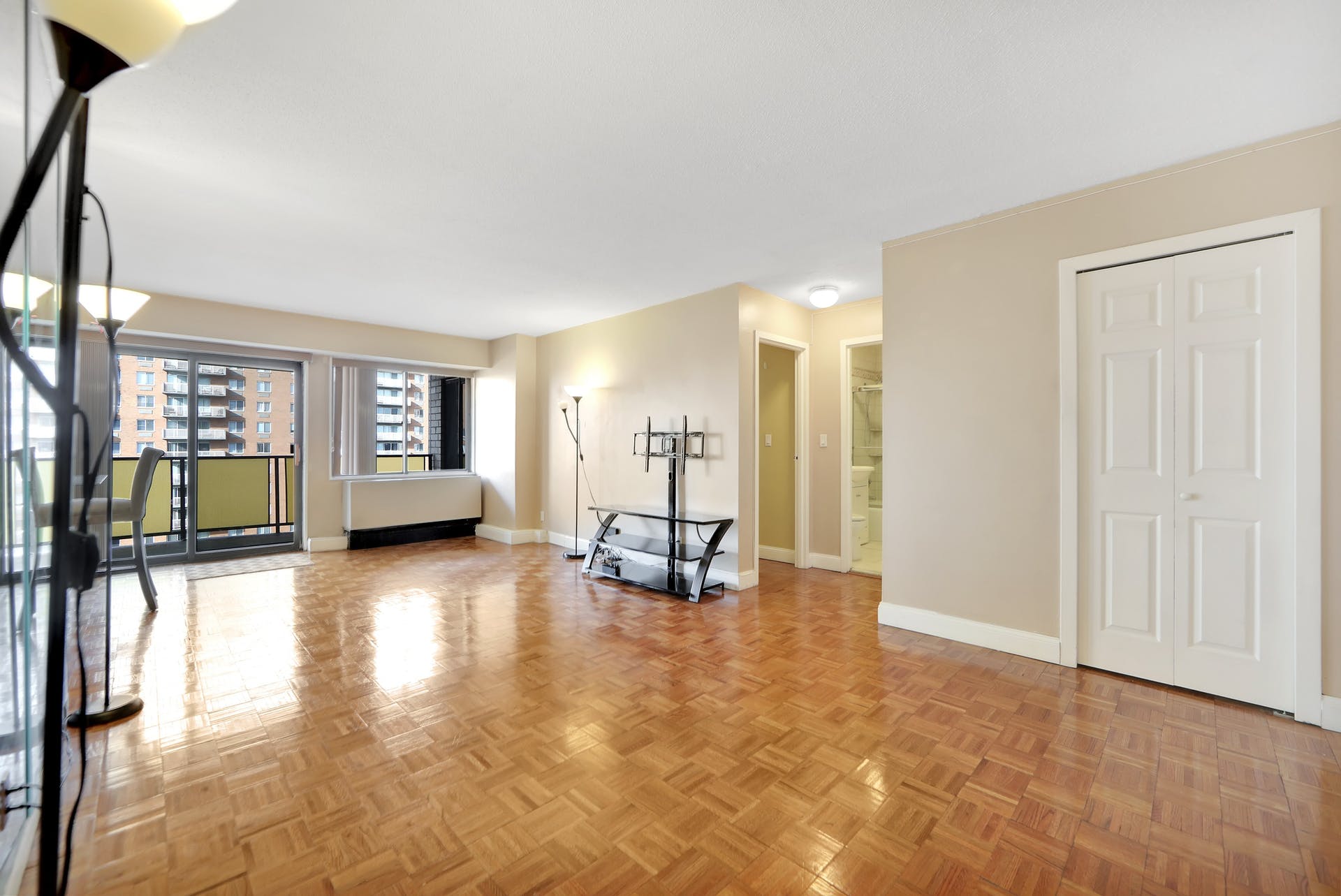 150 Overlook Ave 12H