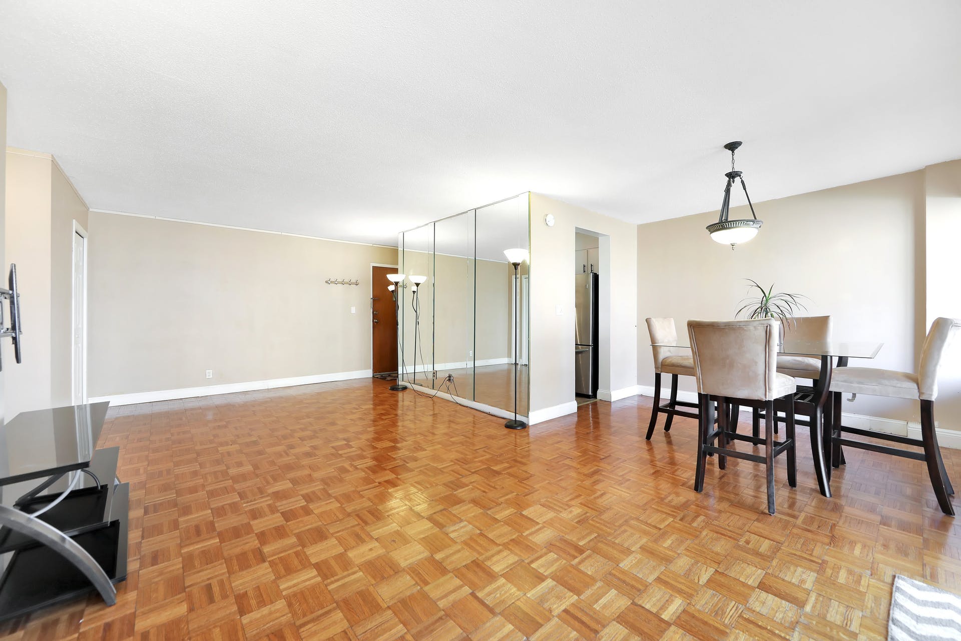 150 Overlook Ave 12H