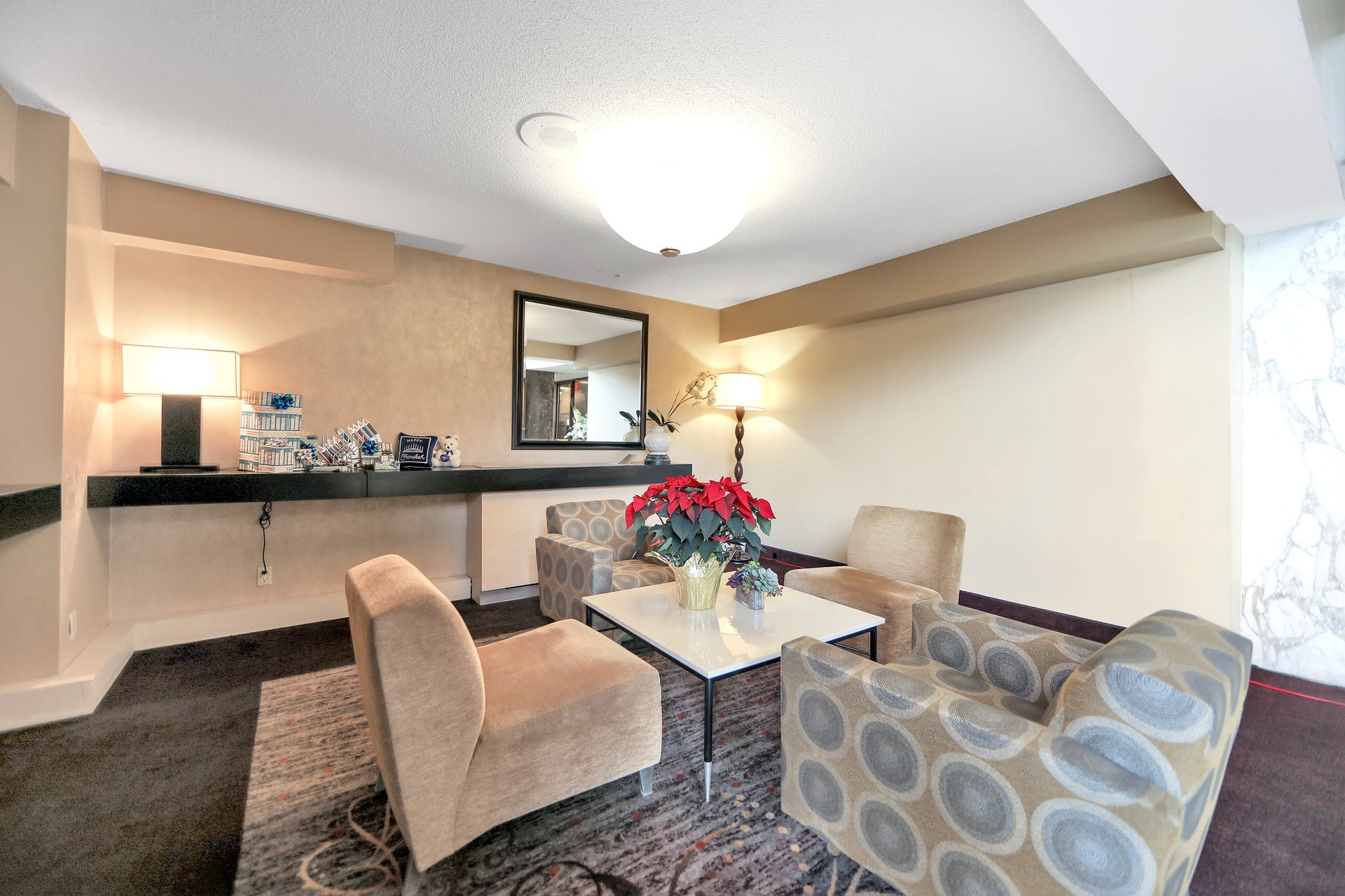 150 Overlook Ave 12H