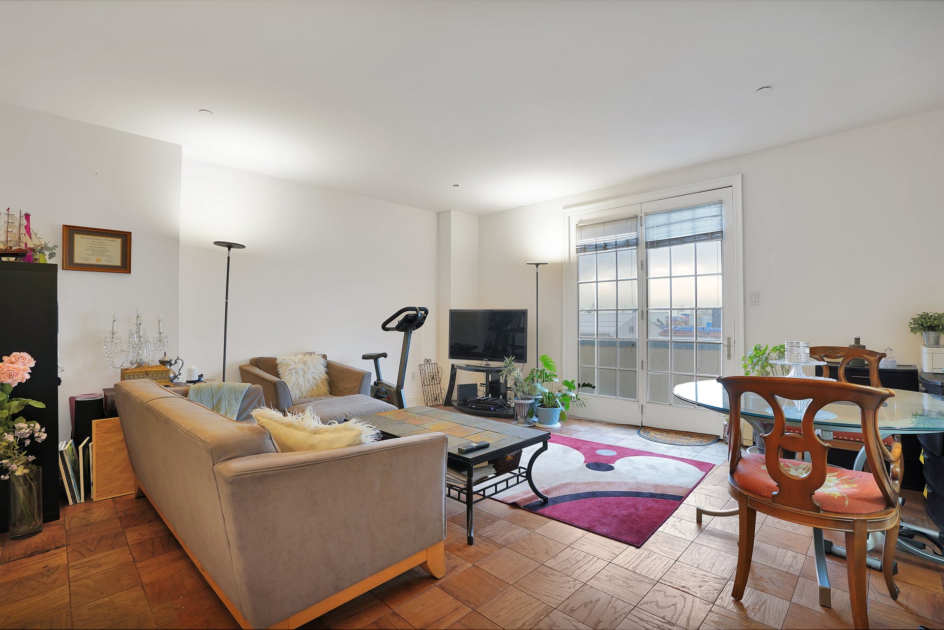 100 Shearwater Ct.  #23