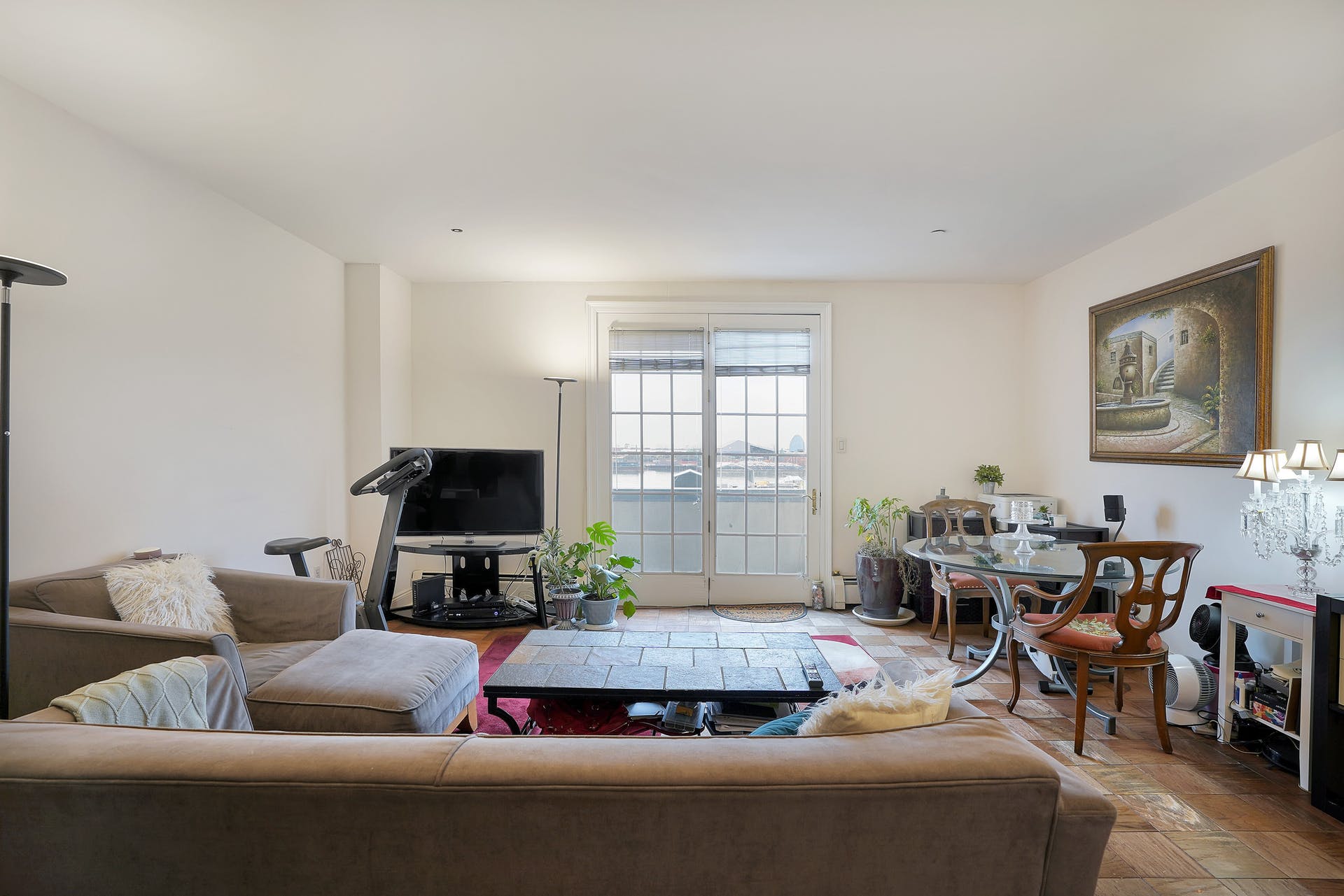 100 Shearwater Ct.  #23