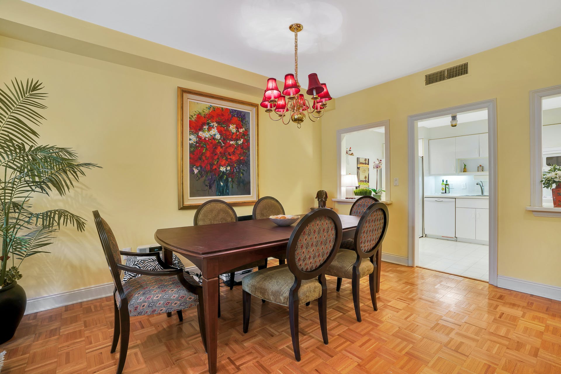 208 Shearwater Ct. #44