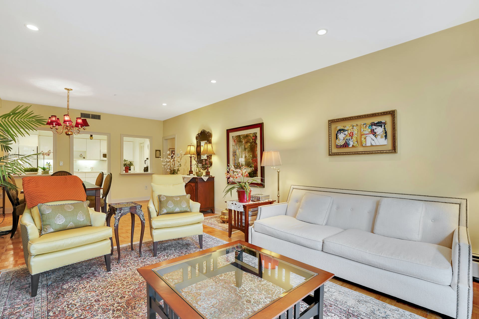 208 Shearwater Ct. #44