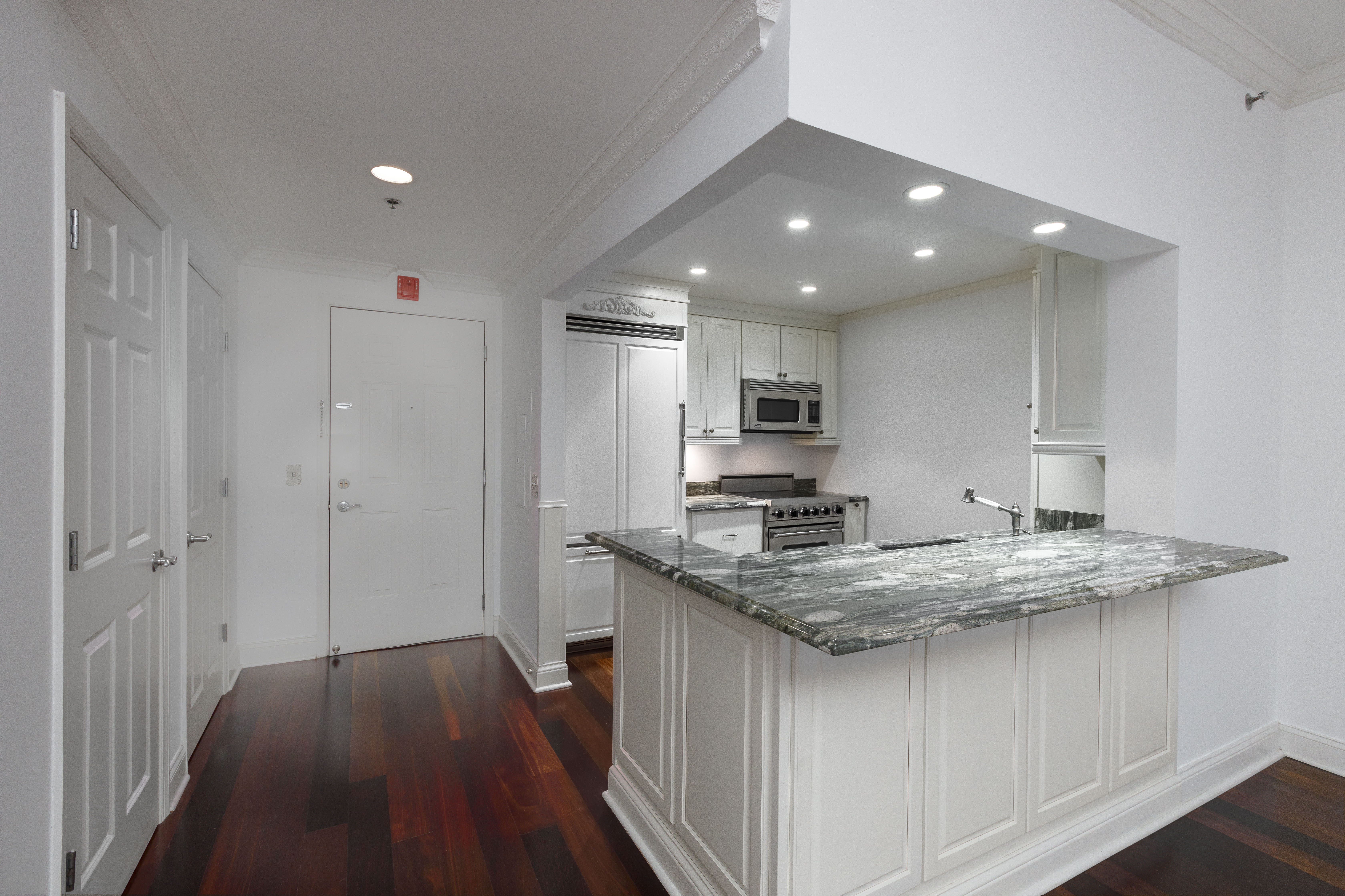 3505 City Place