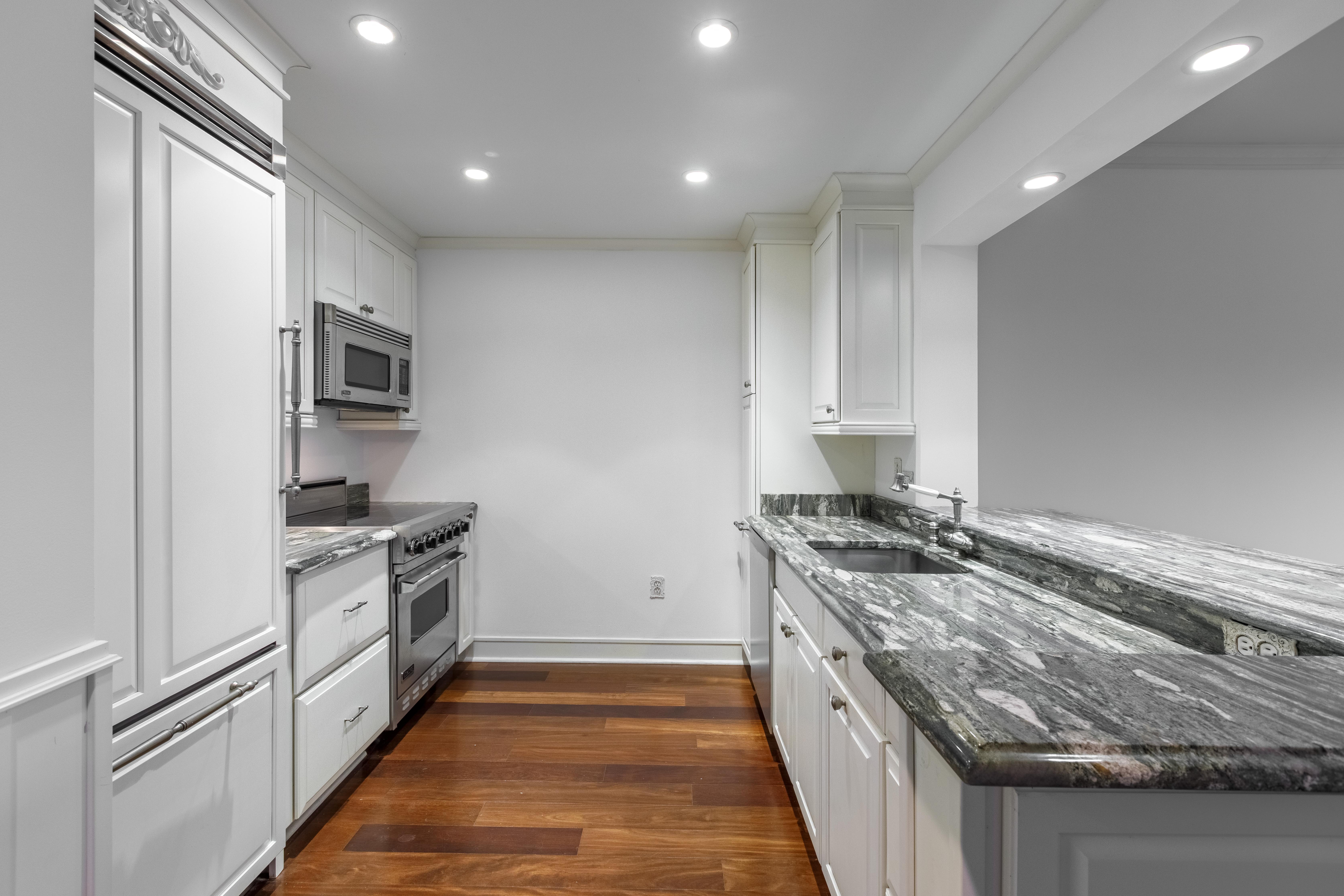 3505 City Place