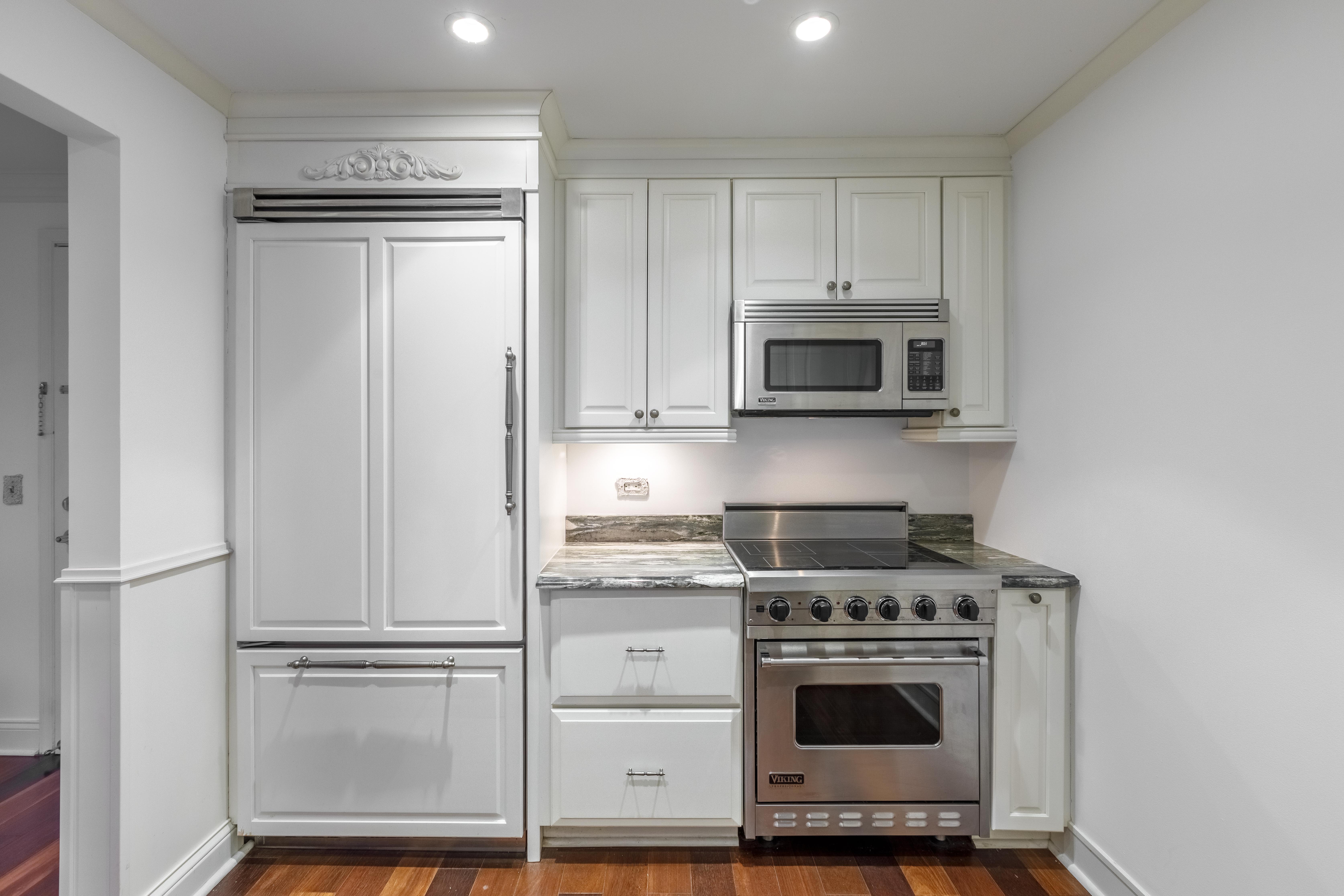 3505 City Place