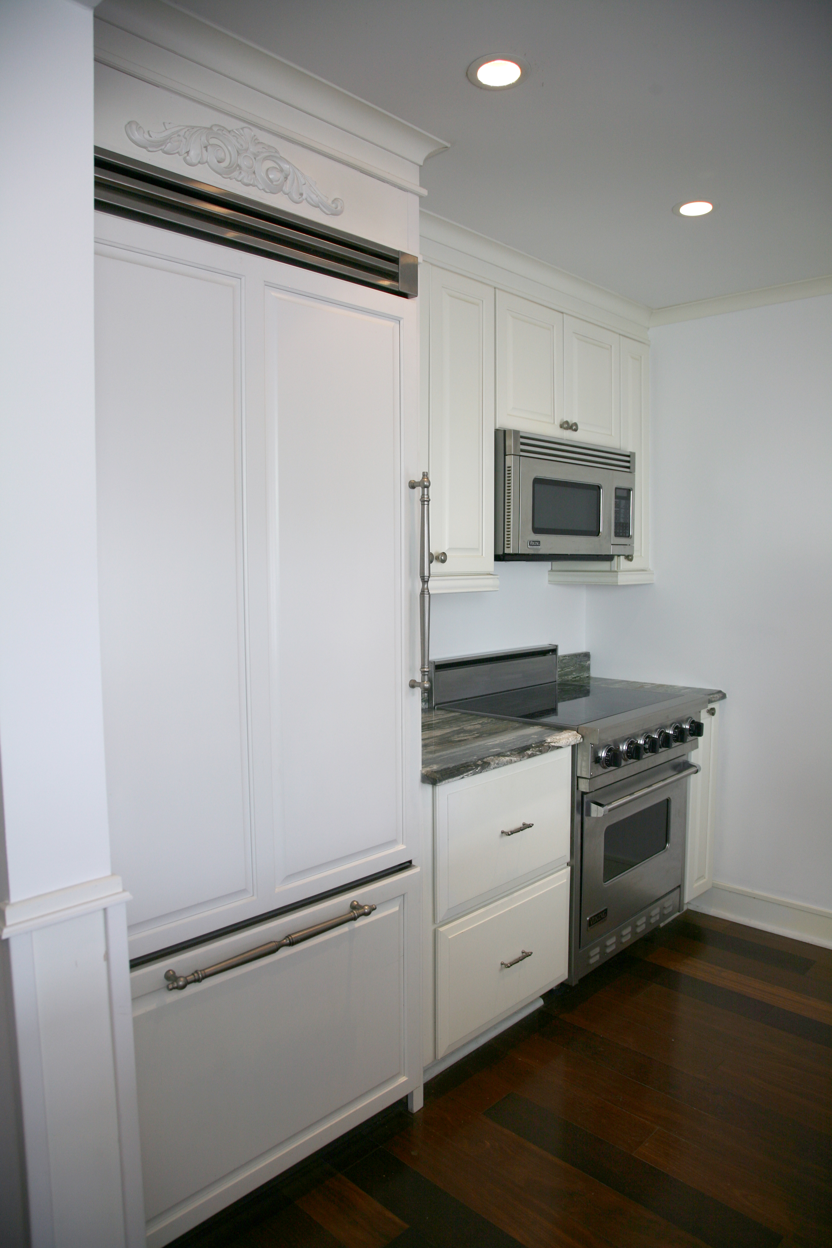 3505 City Place
