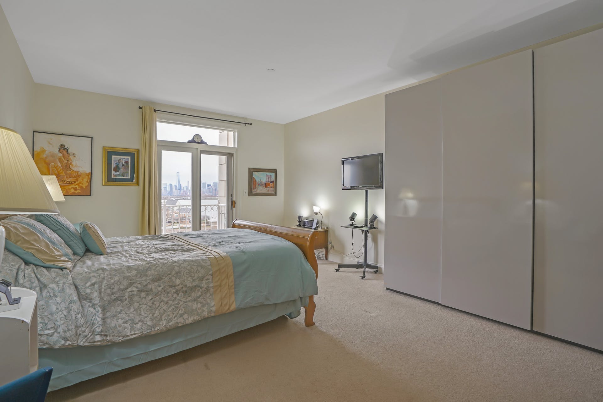 208 Shearwater Ct.  #78