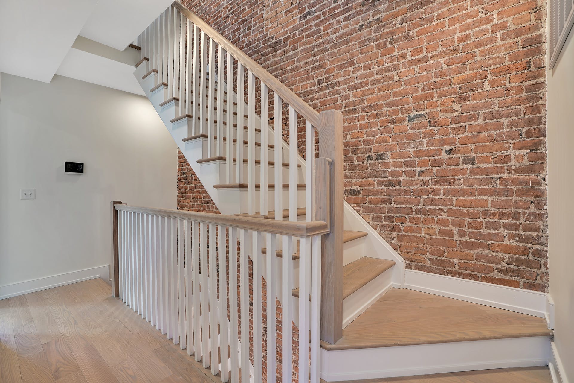 605 Bloomfield Street