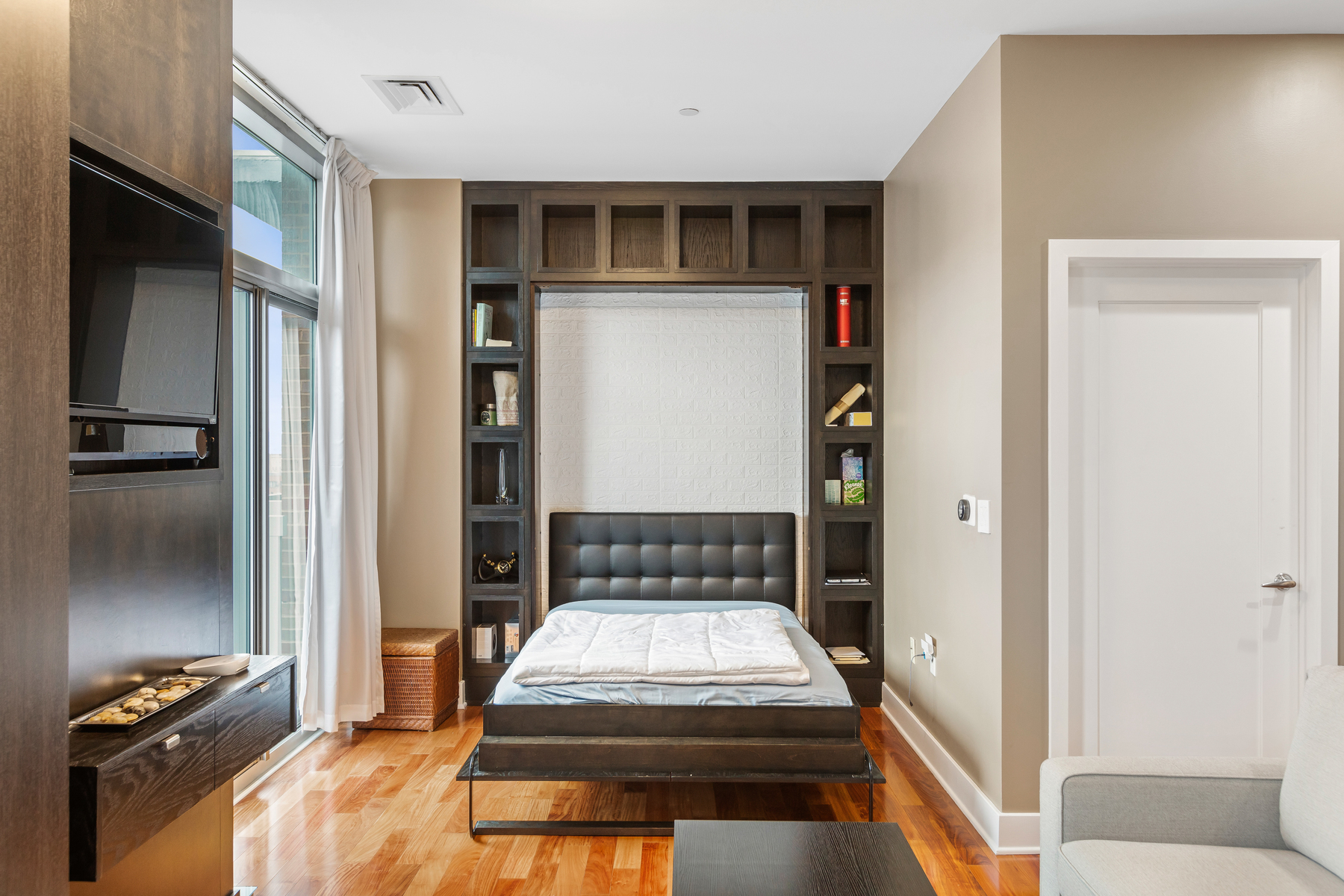 201 Luis M Marin Blvd, Unit 922