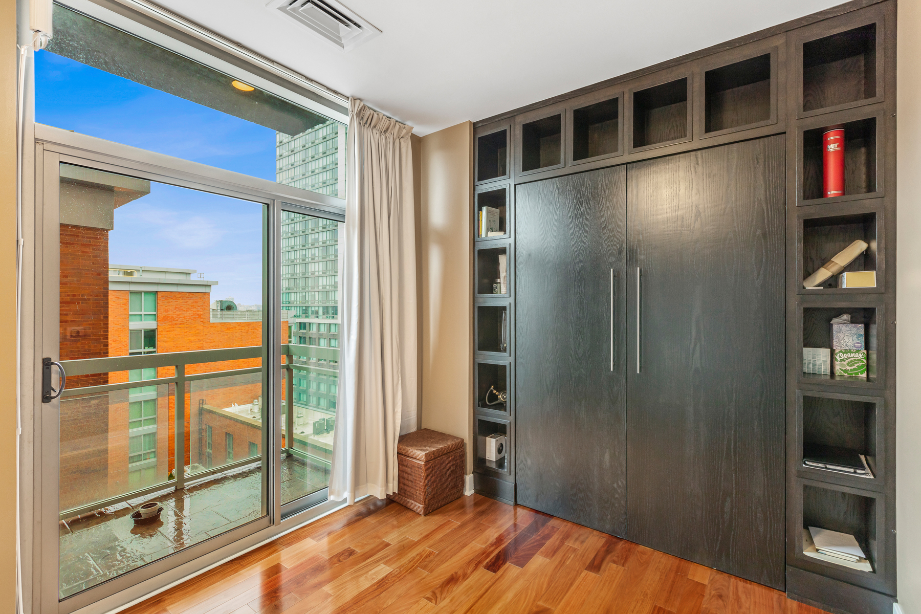 201 Luis M Marin Blvd, Unit 922