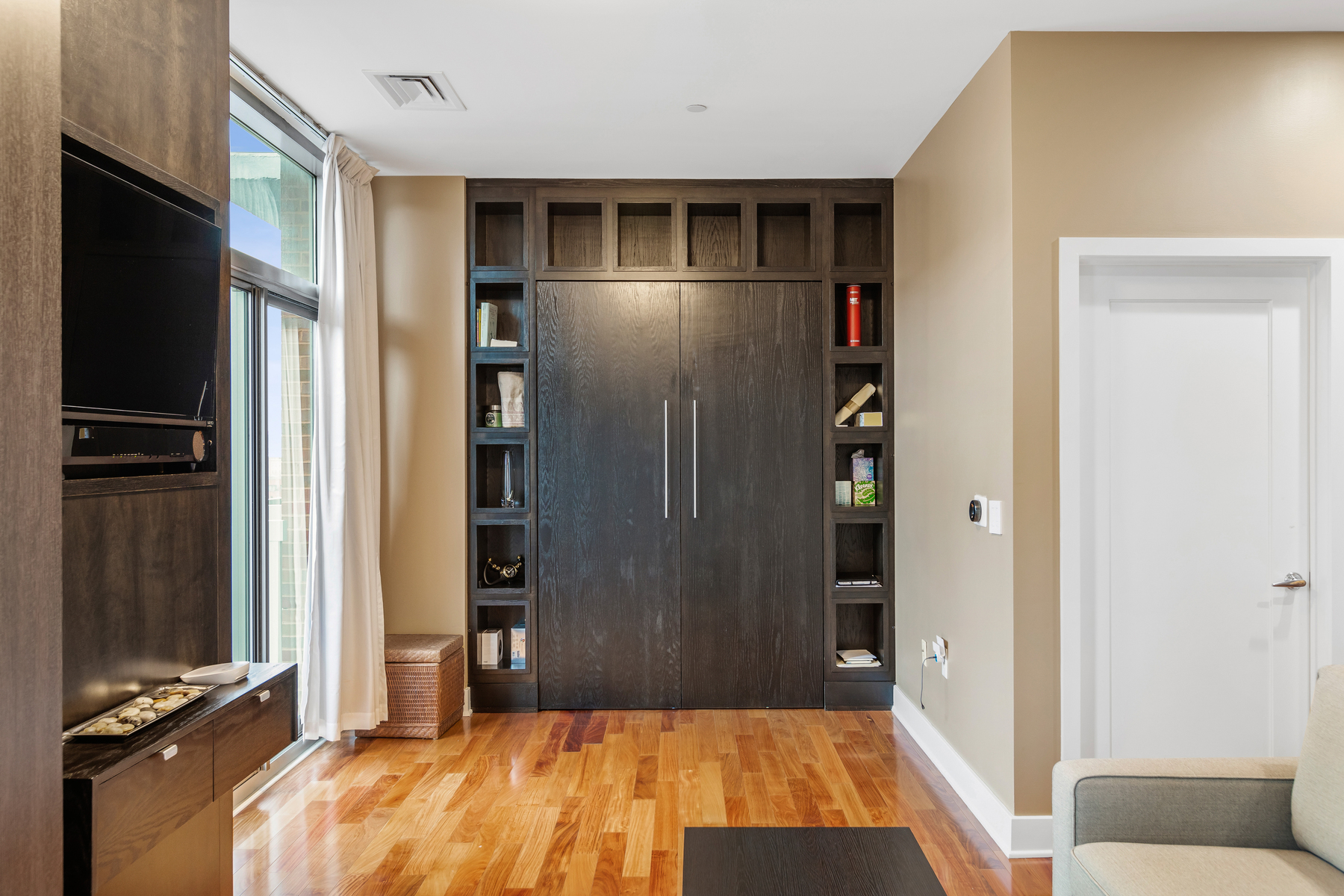 201 Luis M Marin Blvd, Unit 922
