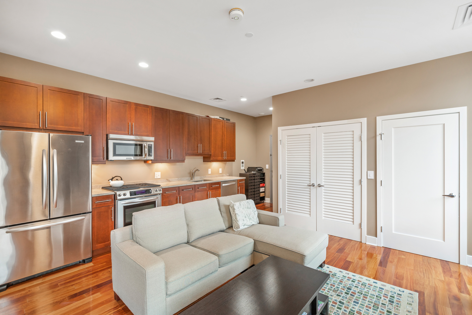 201 Luis M Marin Blvd, Unit 922