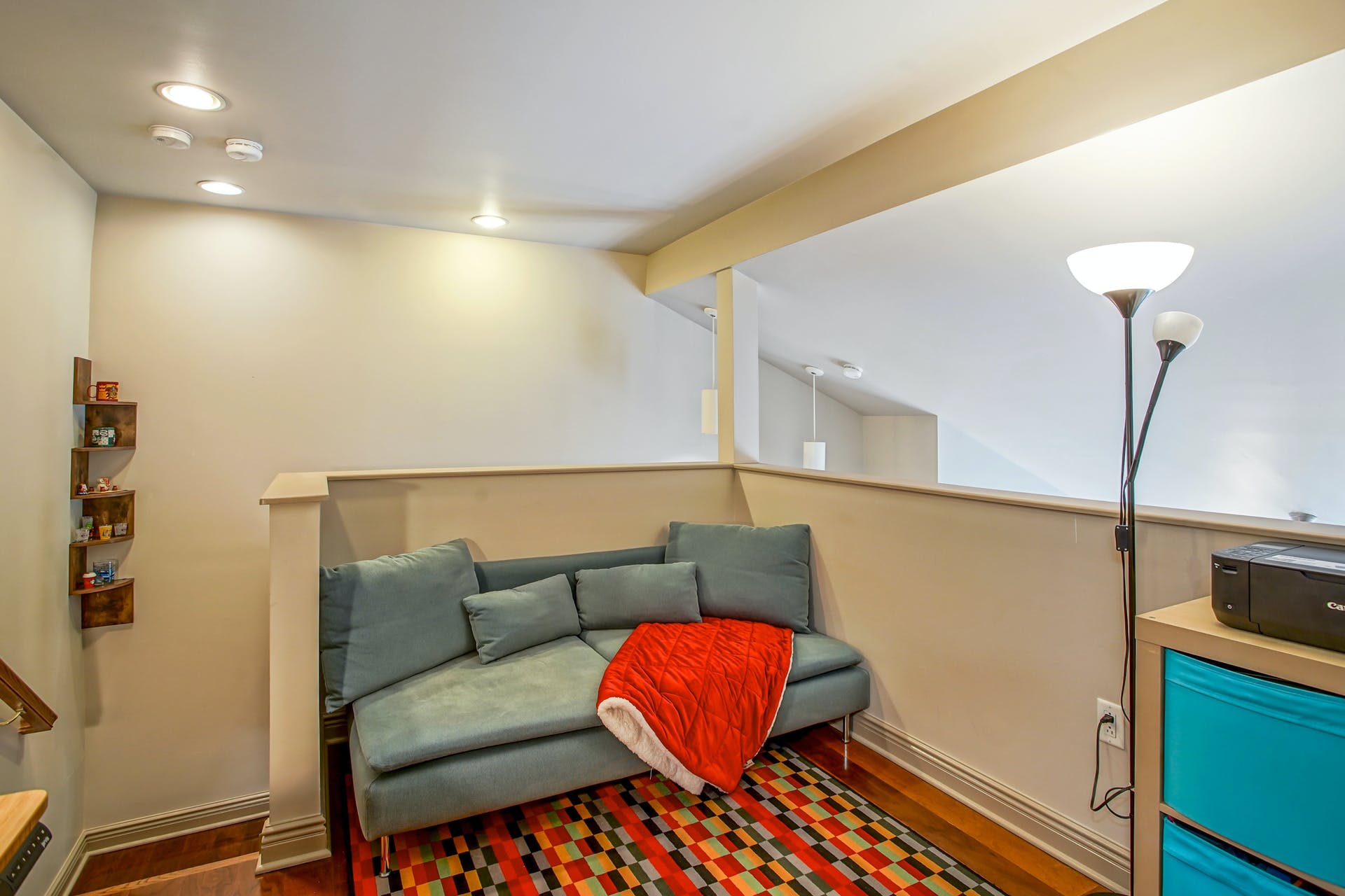 7400 River Road #439