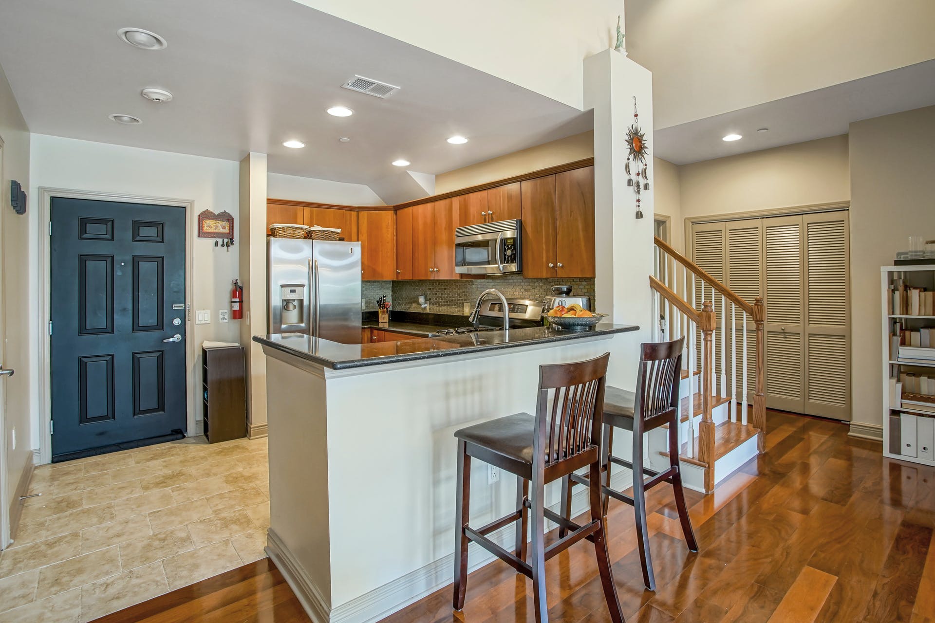 7400 River Road #439