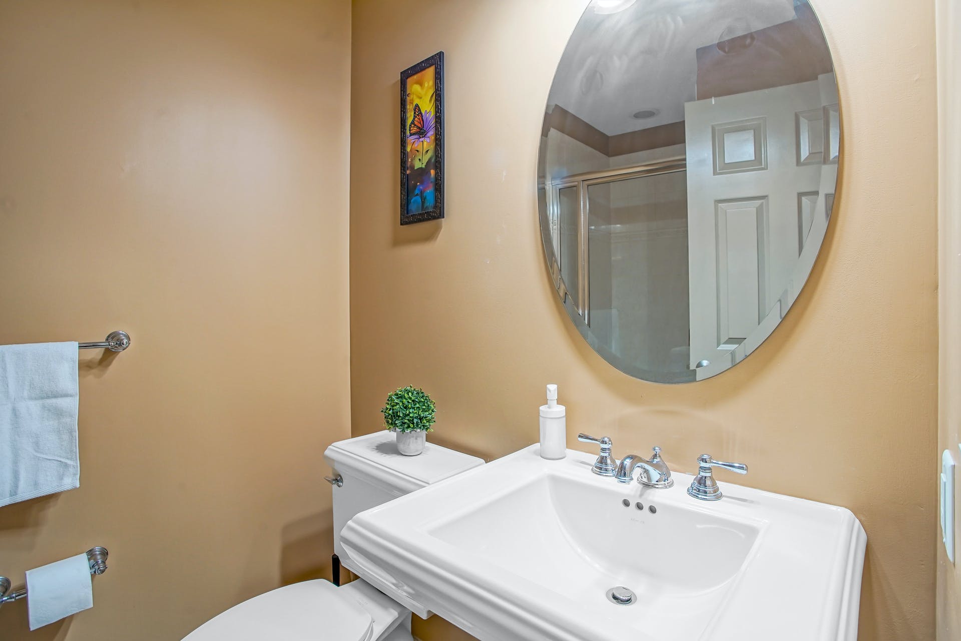 7400 River Road #439