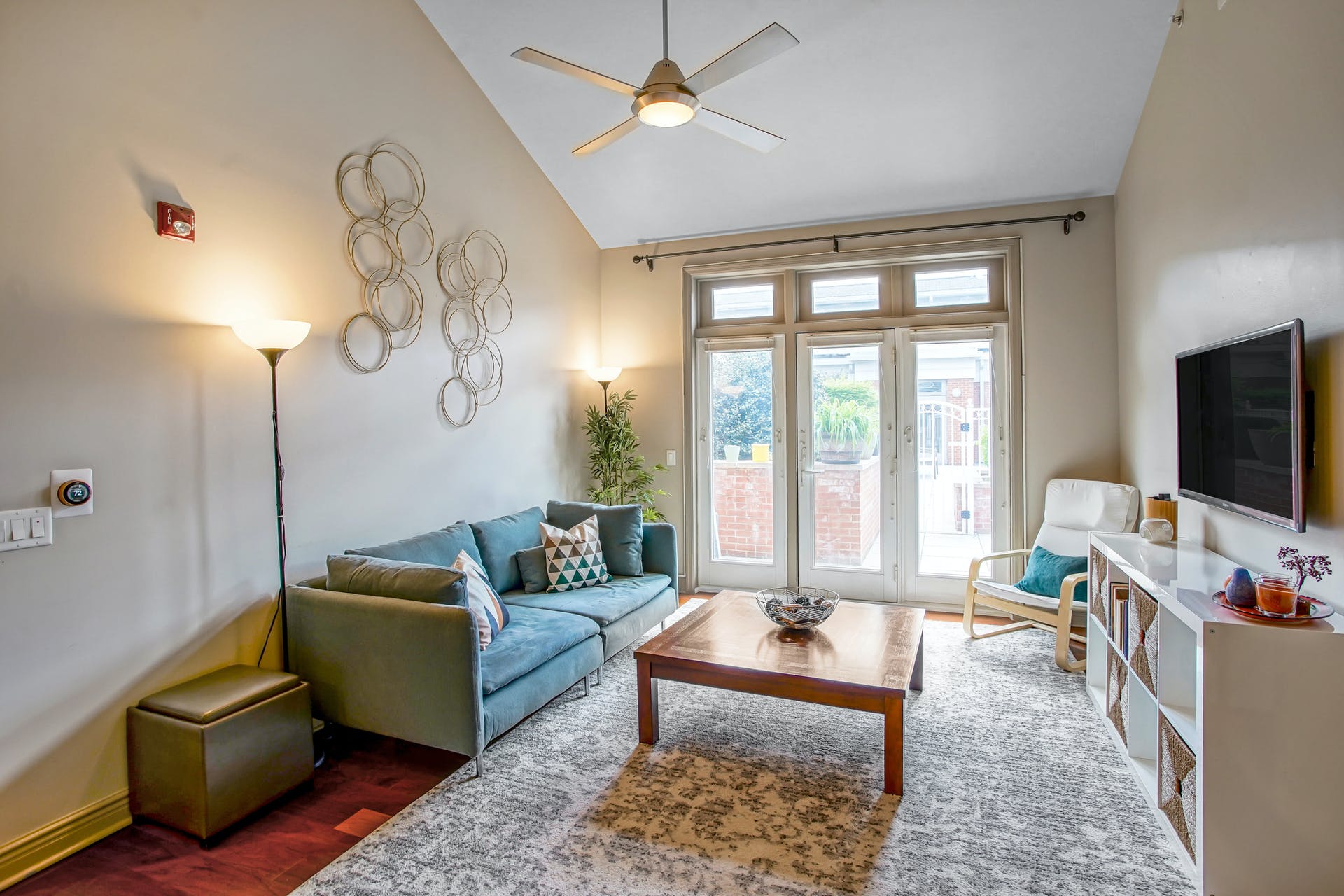 7400 River Road #439