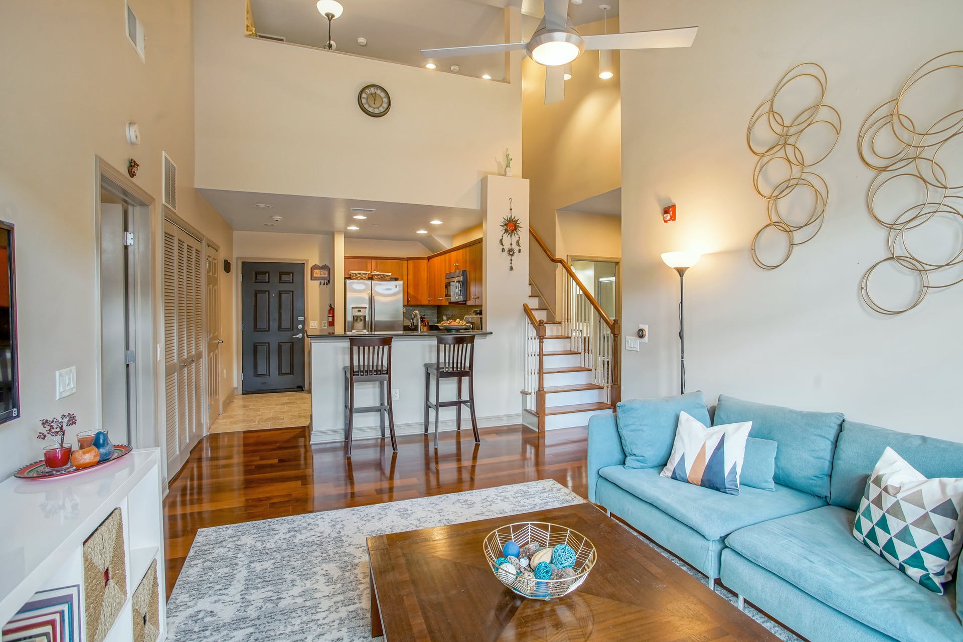7400 River Road #439