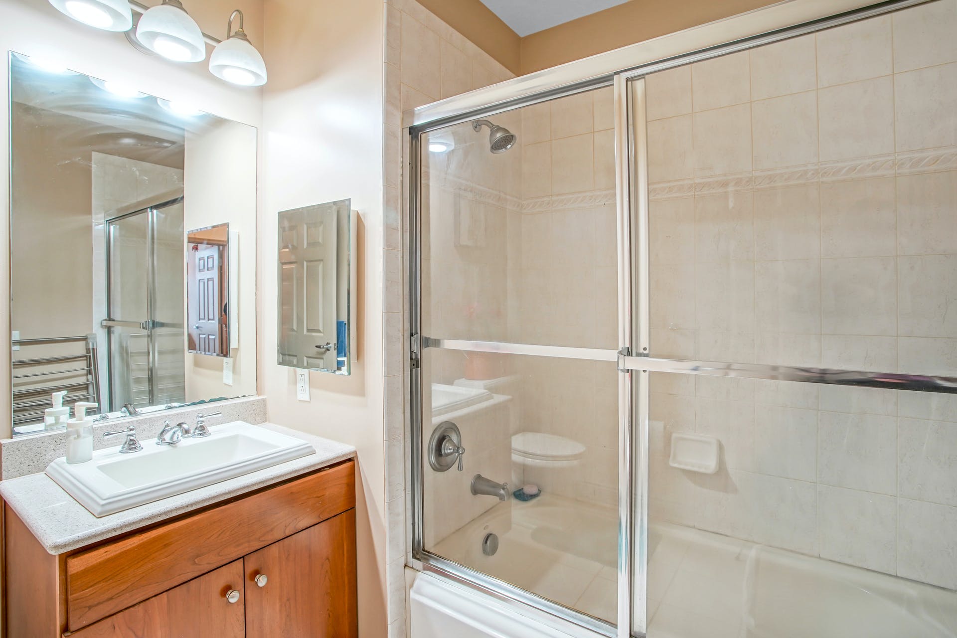 7400 River Road #439