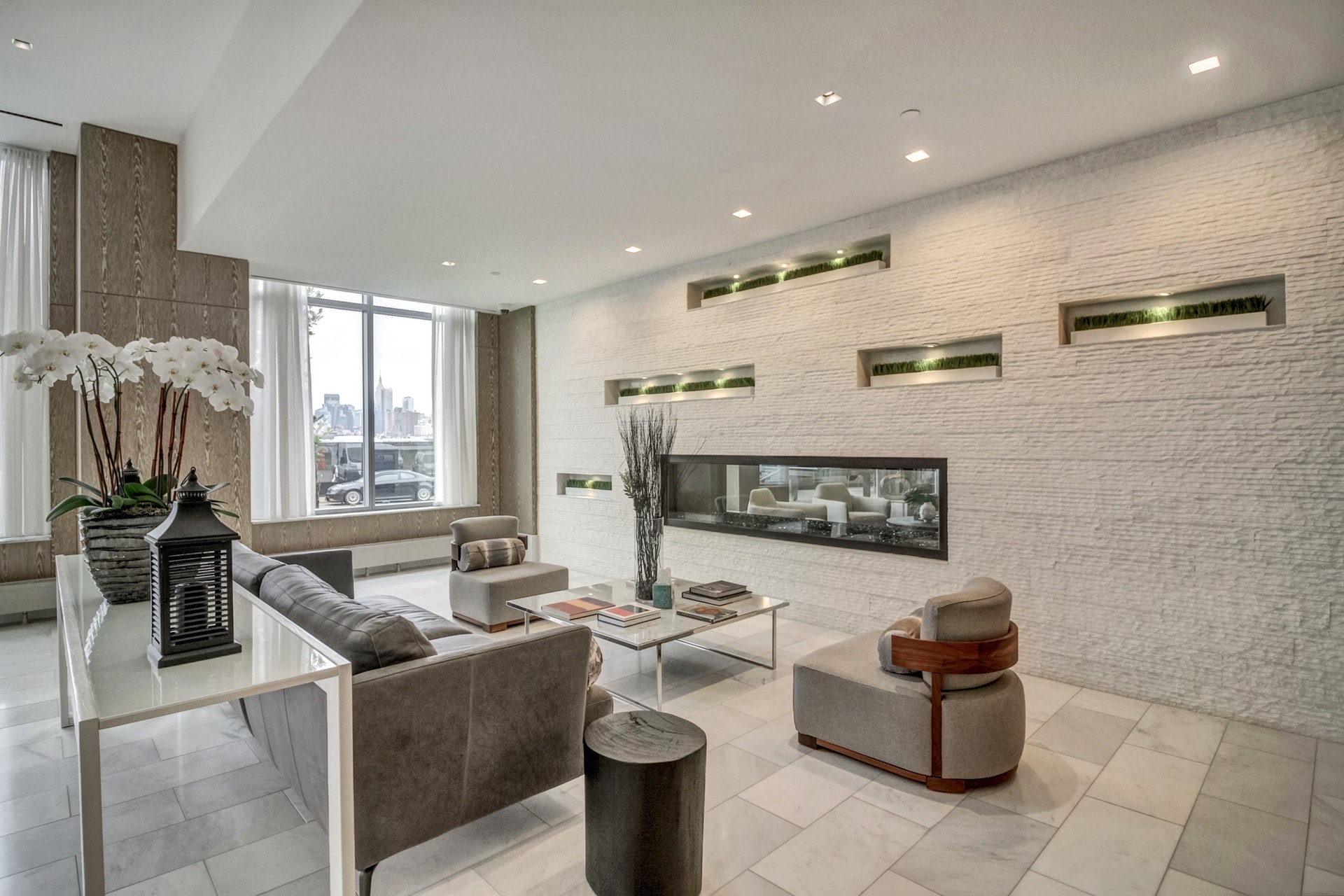 9 Avenue at Port Imperial #1023
