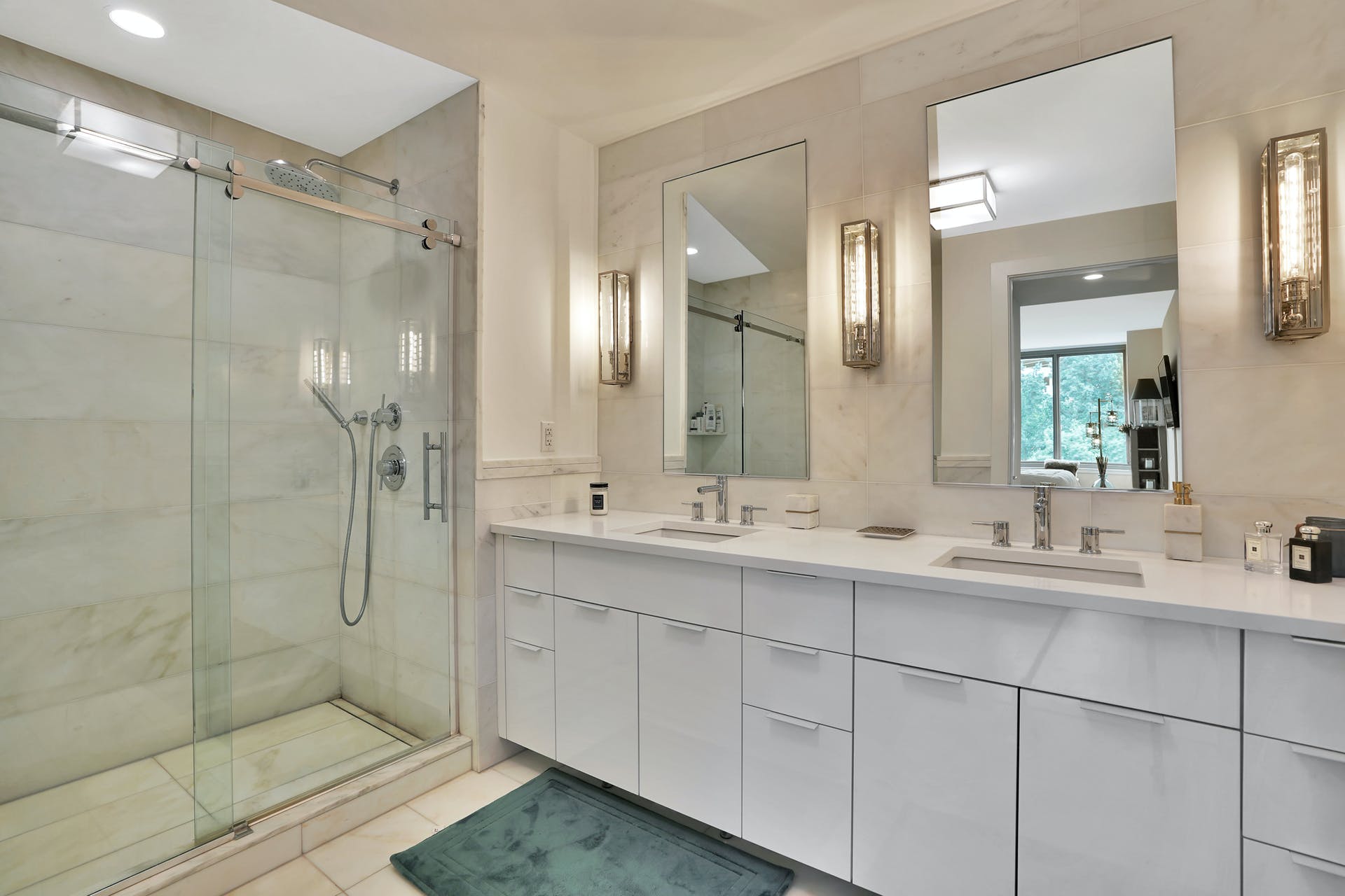 9 Avenue at Port Imperial #1023