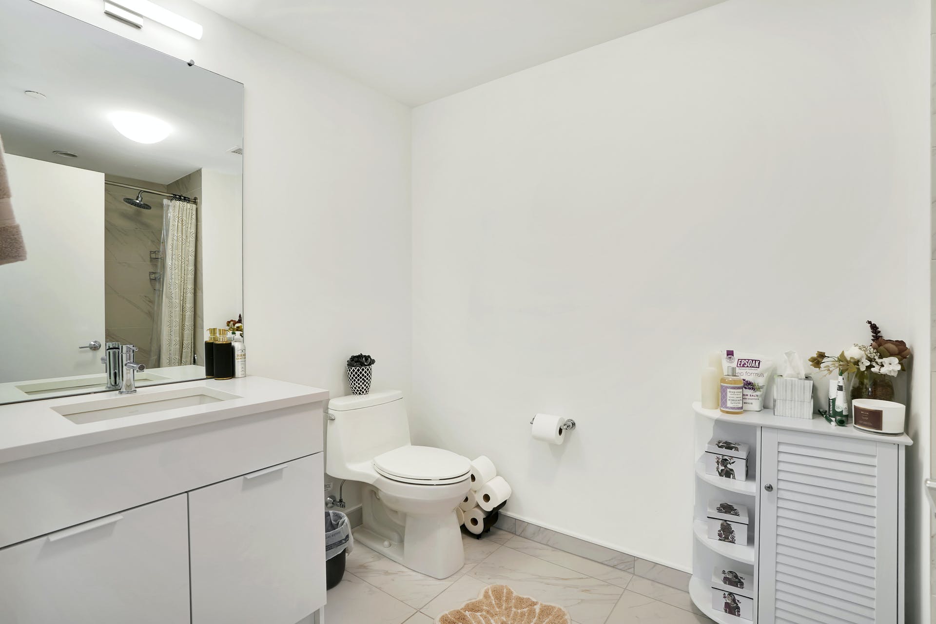 9 Avenue at Port Imperial #1023