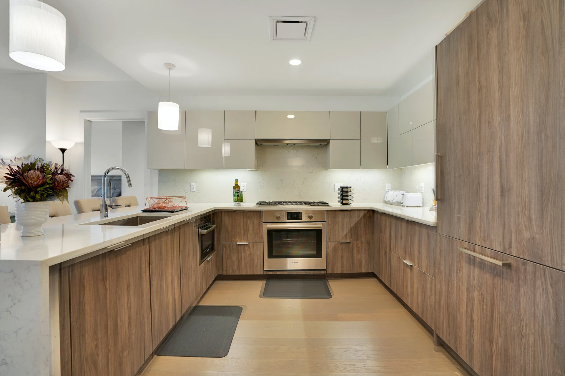 9 Avenue at Port Imperial #1023