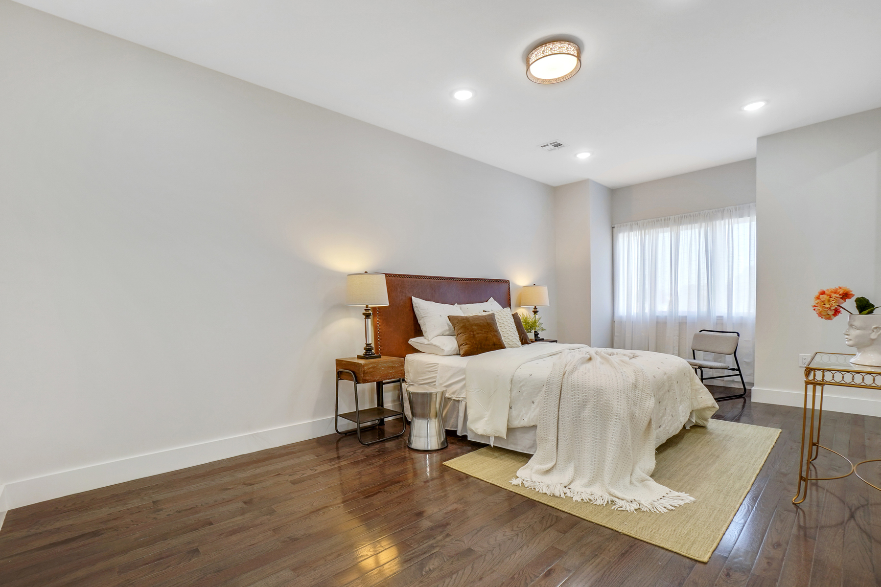 2 Holmes Avenue, Unit C