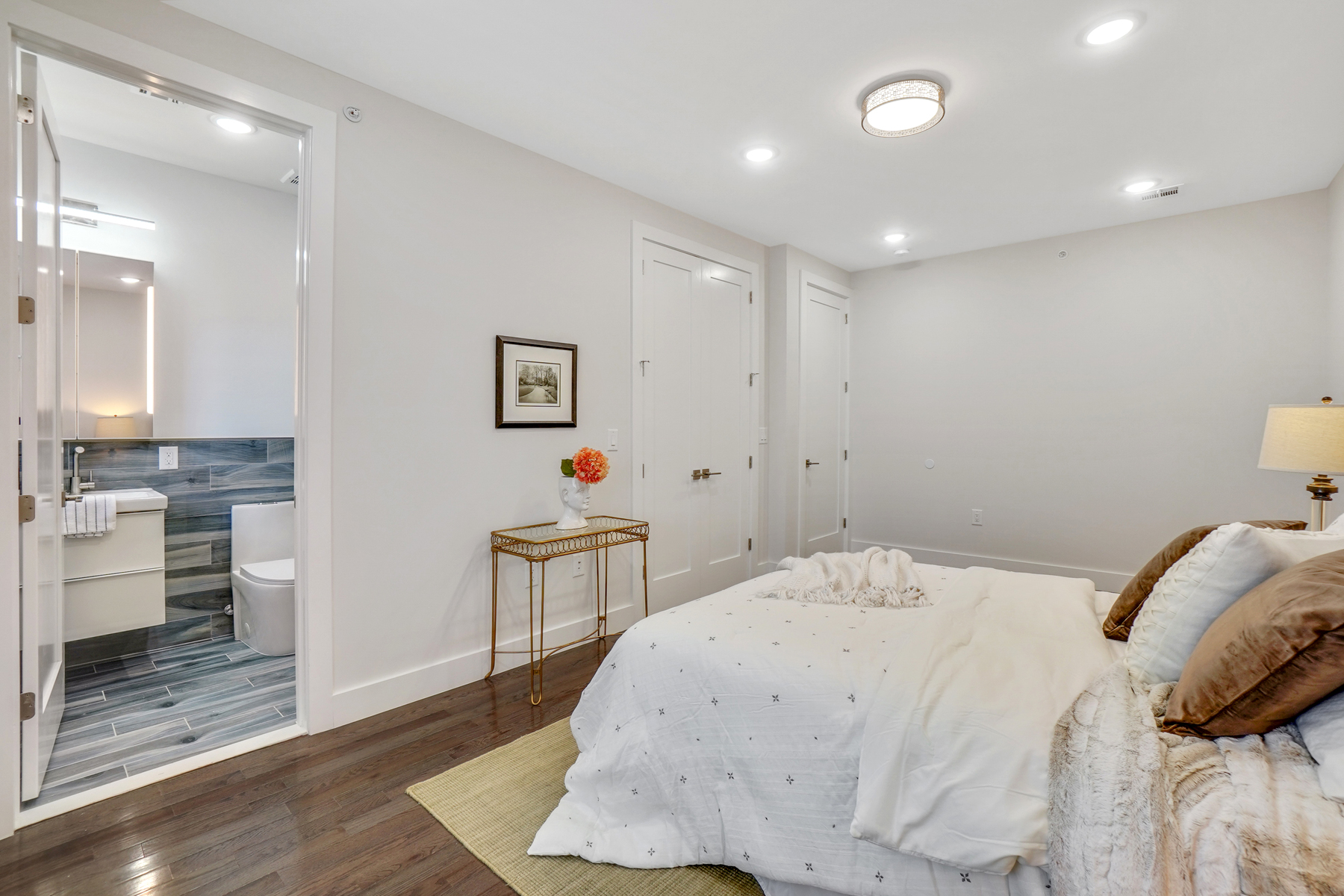 2 Holmes Avenue, Unit C