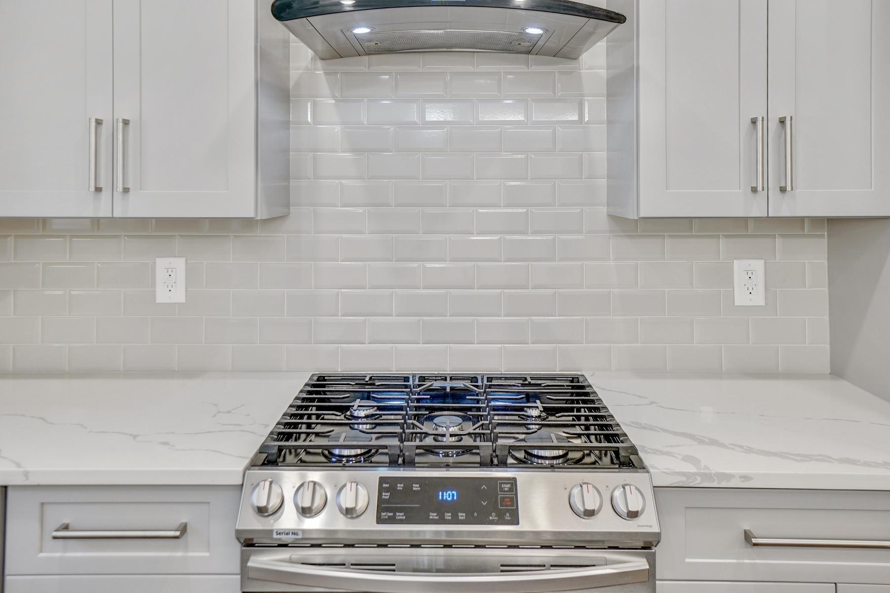 2 Holmes Avenue, Unit C