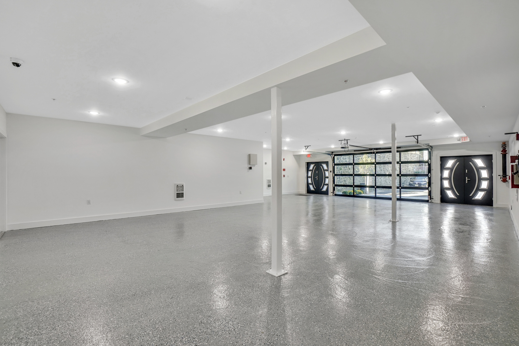 2 Holmes Avenue, Unit C