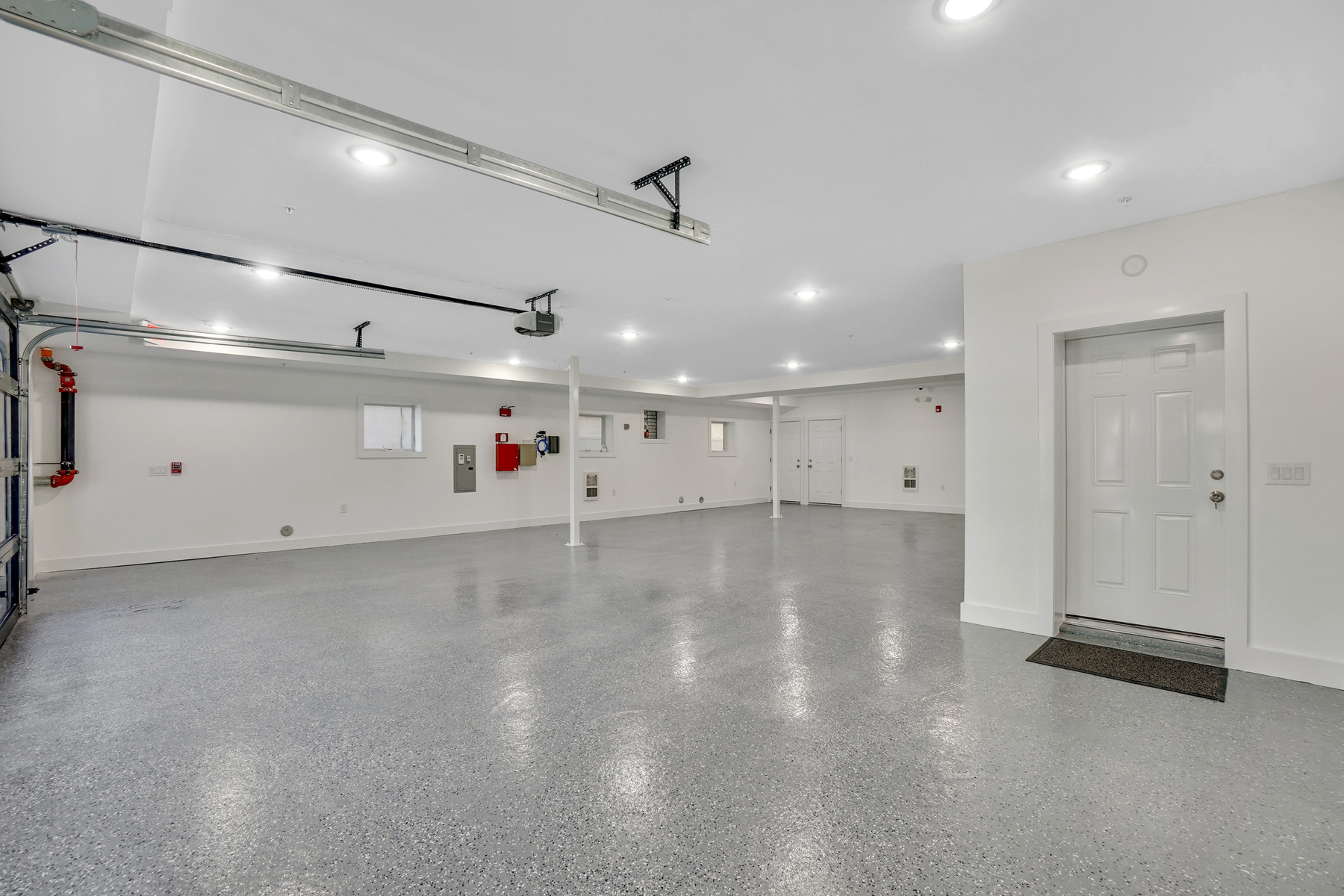 2 Holmes Avenue, Unit C