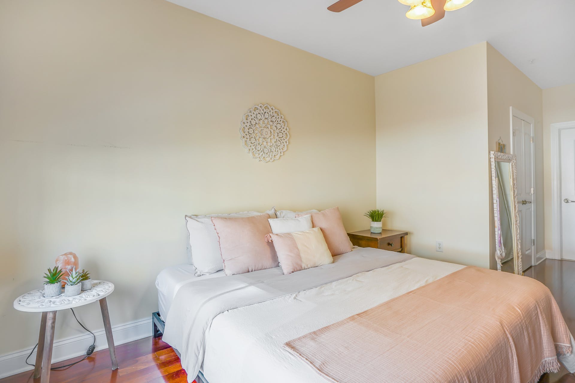 22 Ave at Port Imperial #415