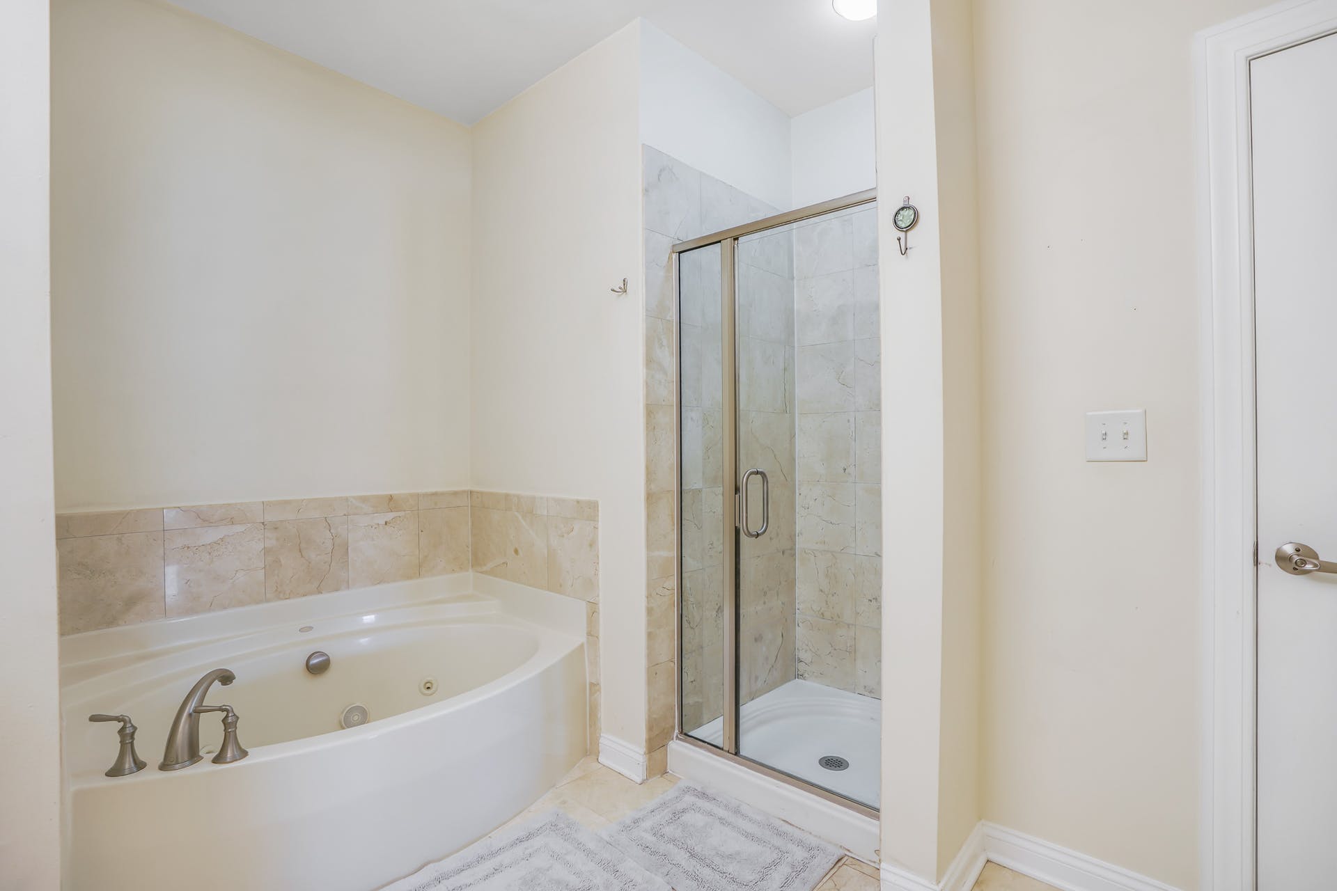 22 Ave at Port Imperial #415