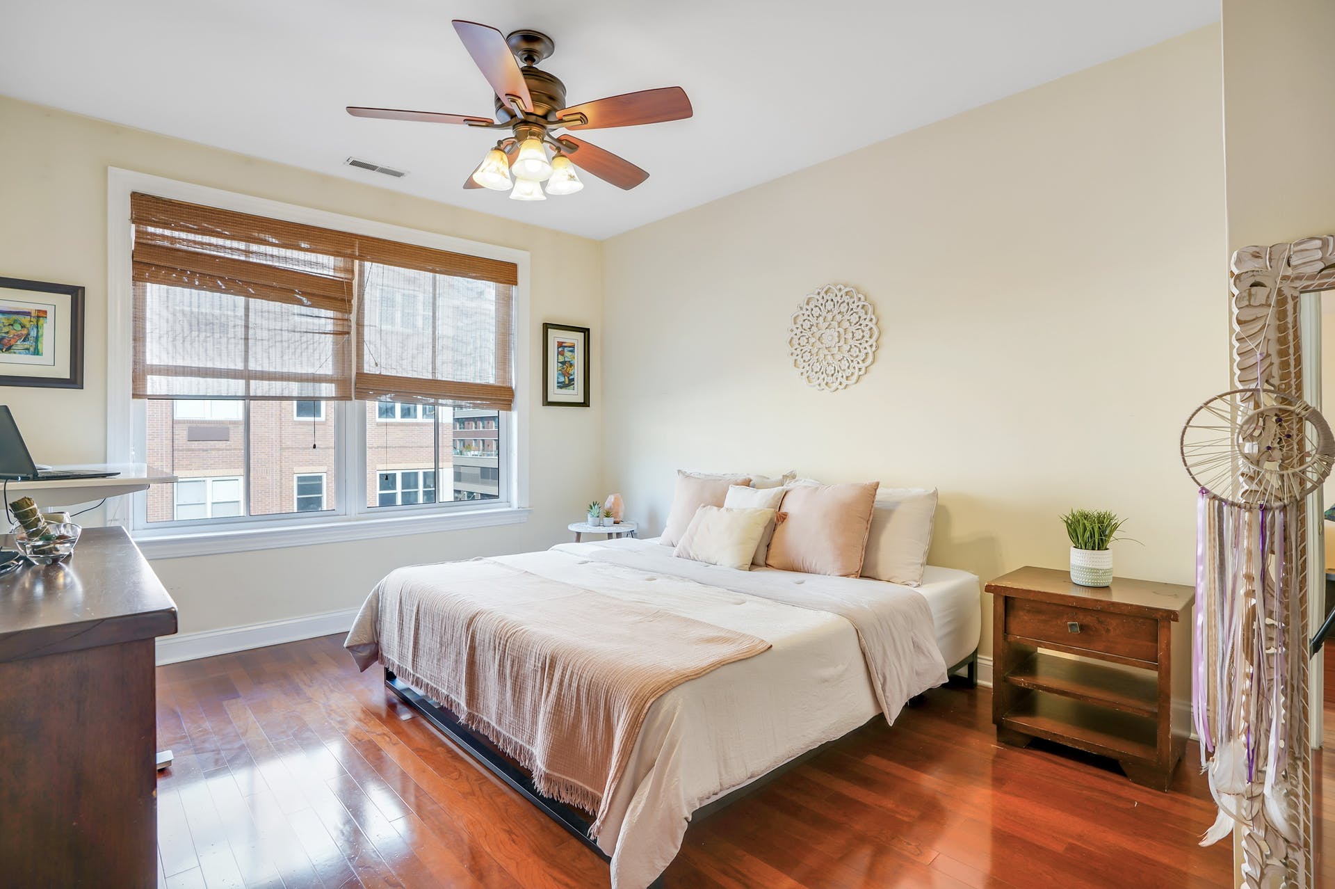 22 Ave at Port Imperial #415