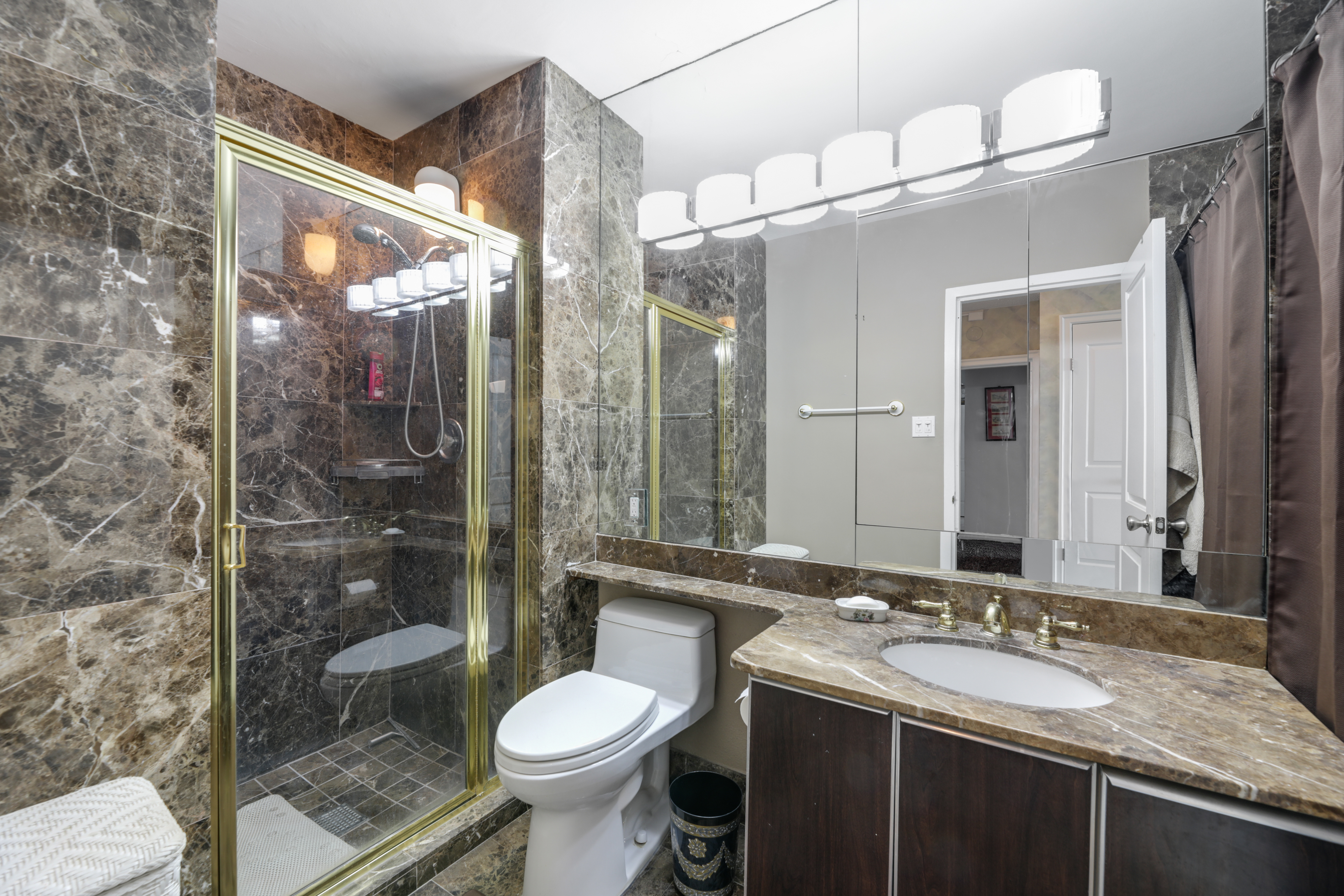 1530 Palisade Avenue # 26R The Colony